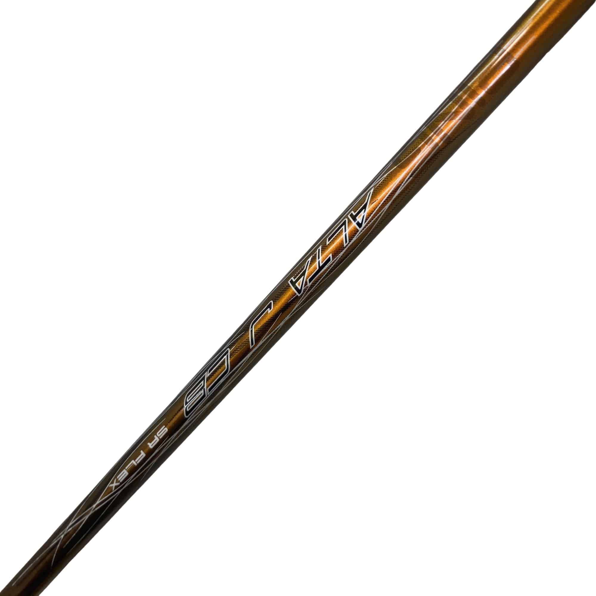 �f�S�O�O�@�P�O�D�T°