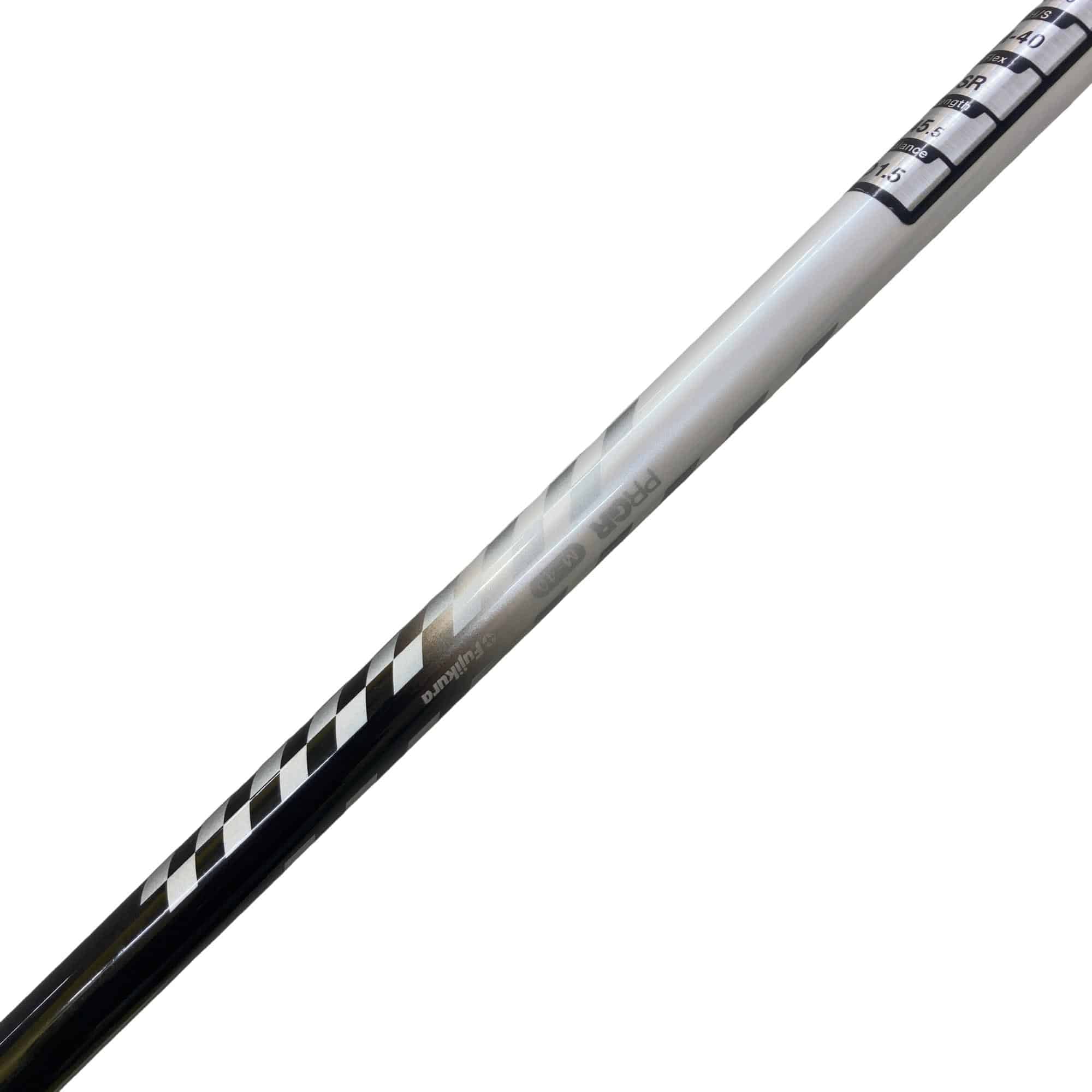 �q�r�i�Q�O�P�V�j�@�P�O�D�T°