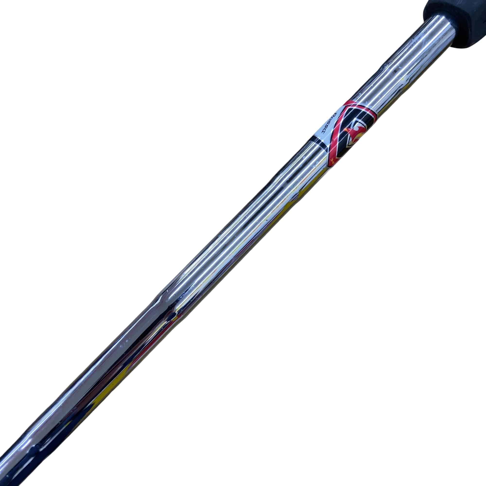 �q���������@���������{�@���������@�����������@�r�o�h�c�d�q�@�N�����N�l�b�N�@�R�R�C���`