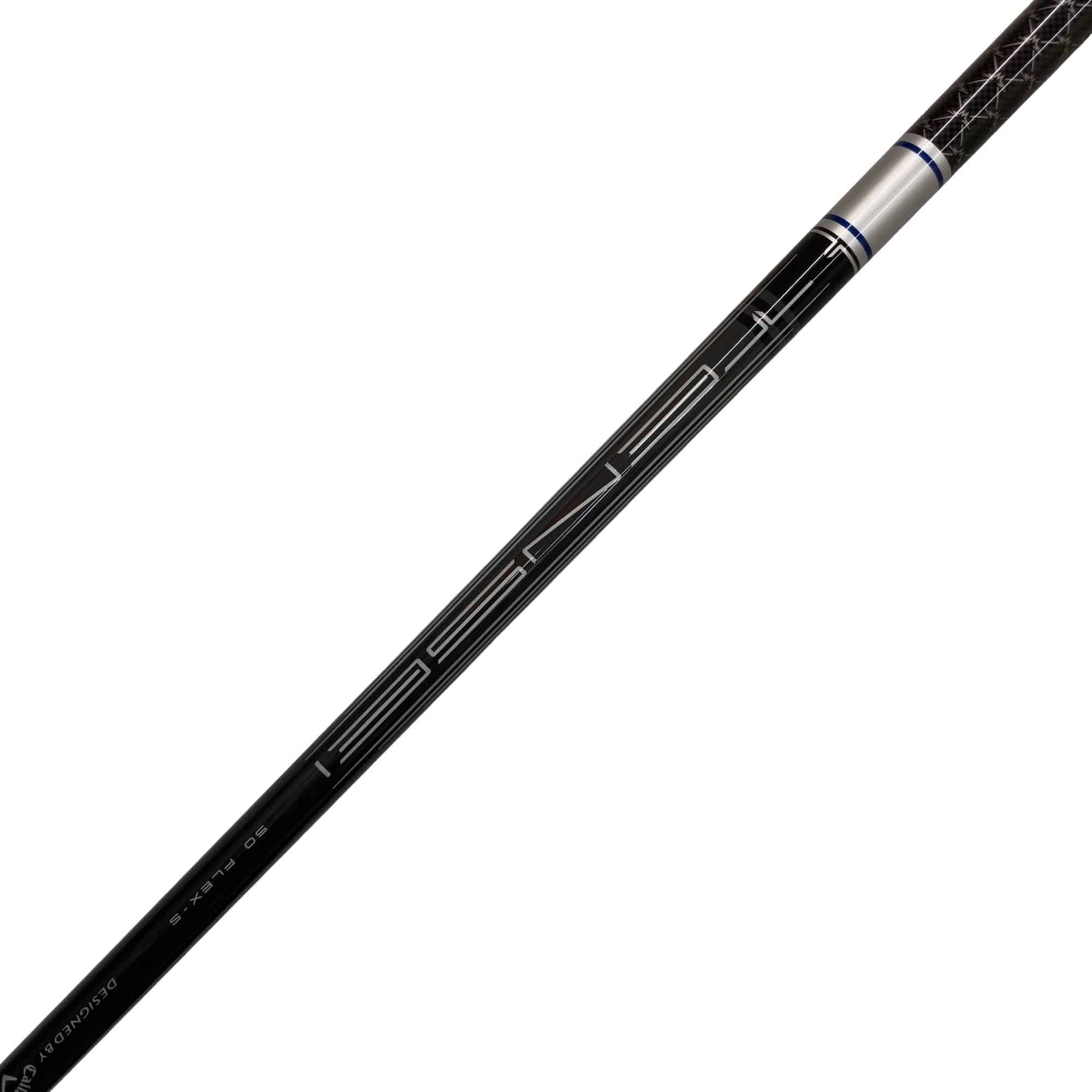 �o�`�q�`�c�x�l�@�`���@�r�l�n�j�d�@�l�`�w�@�c�@�P�O�D�T°