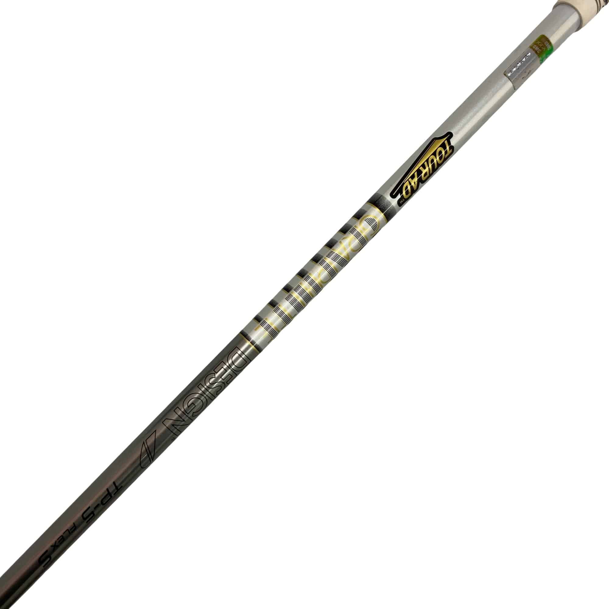 �w�q�@�P�U�@�P�O�D�T°