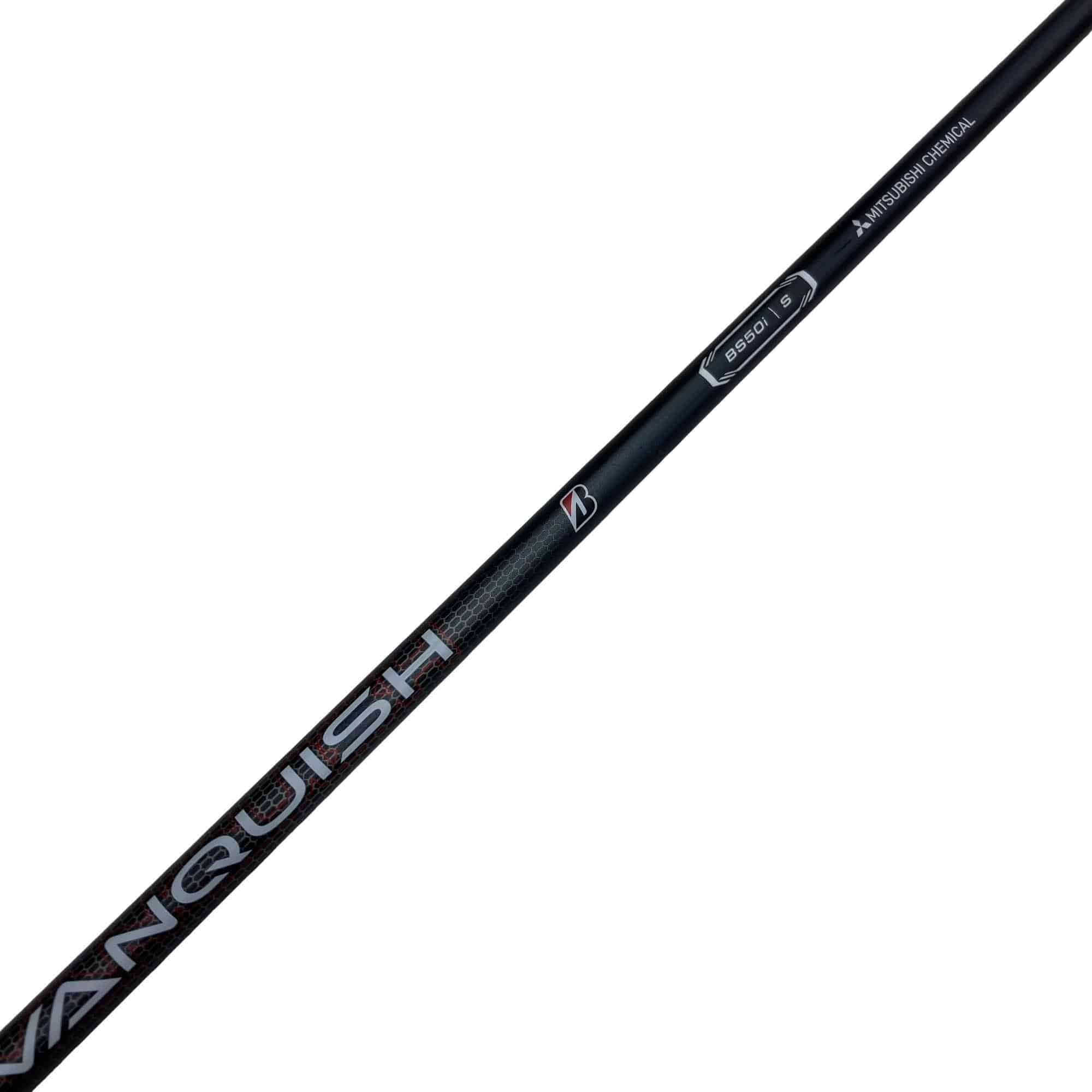 �a�q�h�c�f�d�r�s�n�m�d�@�a�q�l�Q�@�g�e�@�S�W°�^�O�W°�e