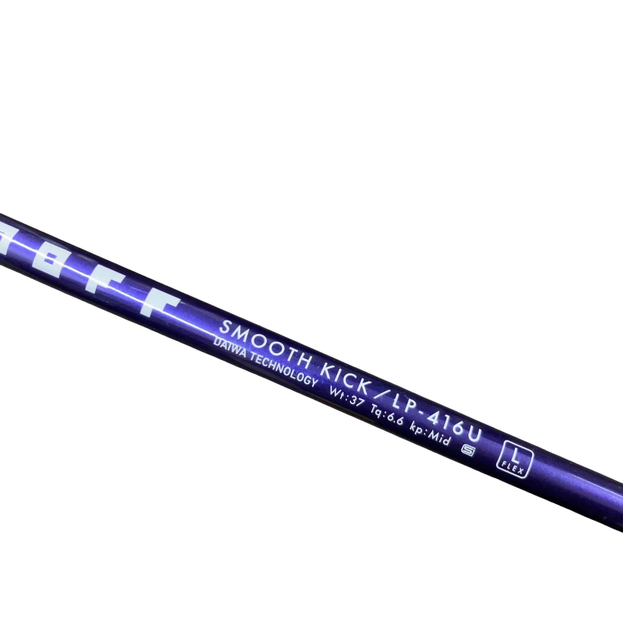 �n�m�n�e�e�@�e�`�h�q�v�`�x�@�v�h�m�f�r�i�Q�O�P�U�j�@�t�T�@���f�B�[�X