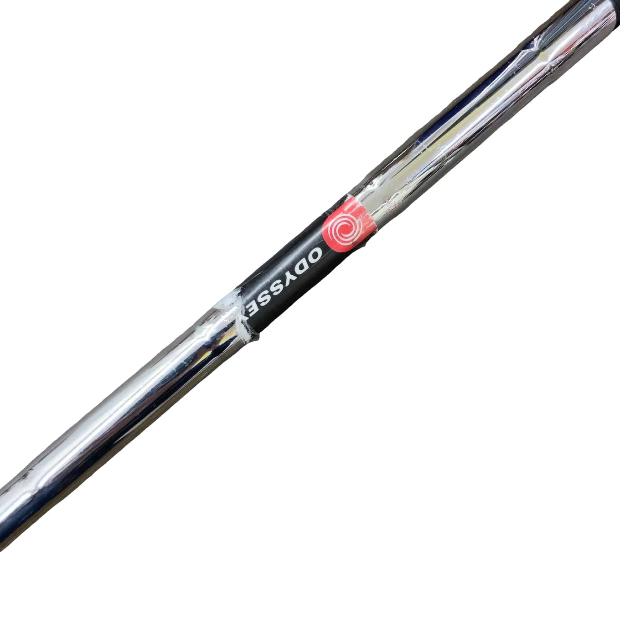 �n�@�v�n�q�j�r�@���P�@�R�R�C���`