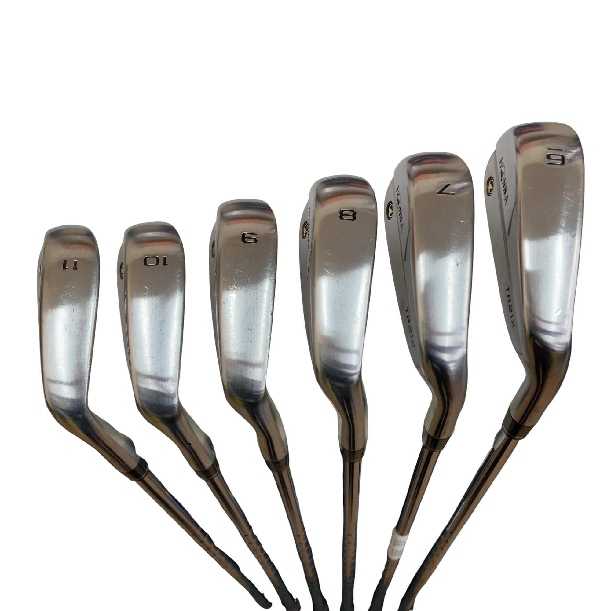 �s�n�t�q�@�v�n�q�k�c�@�s�q�Q�P�w�@�V�r�i���{���F�U�{�Z�b�g�j