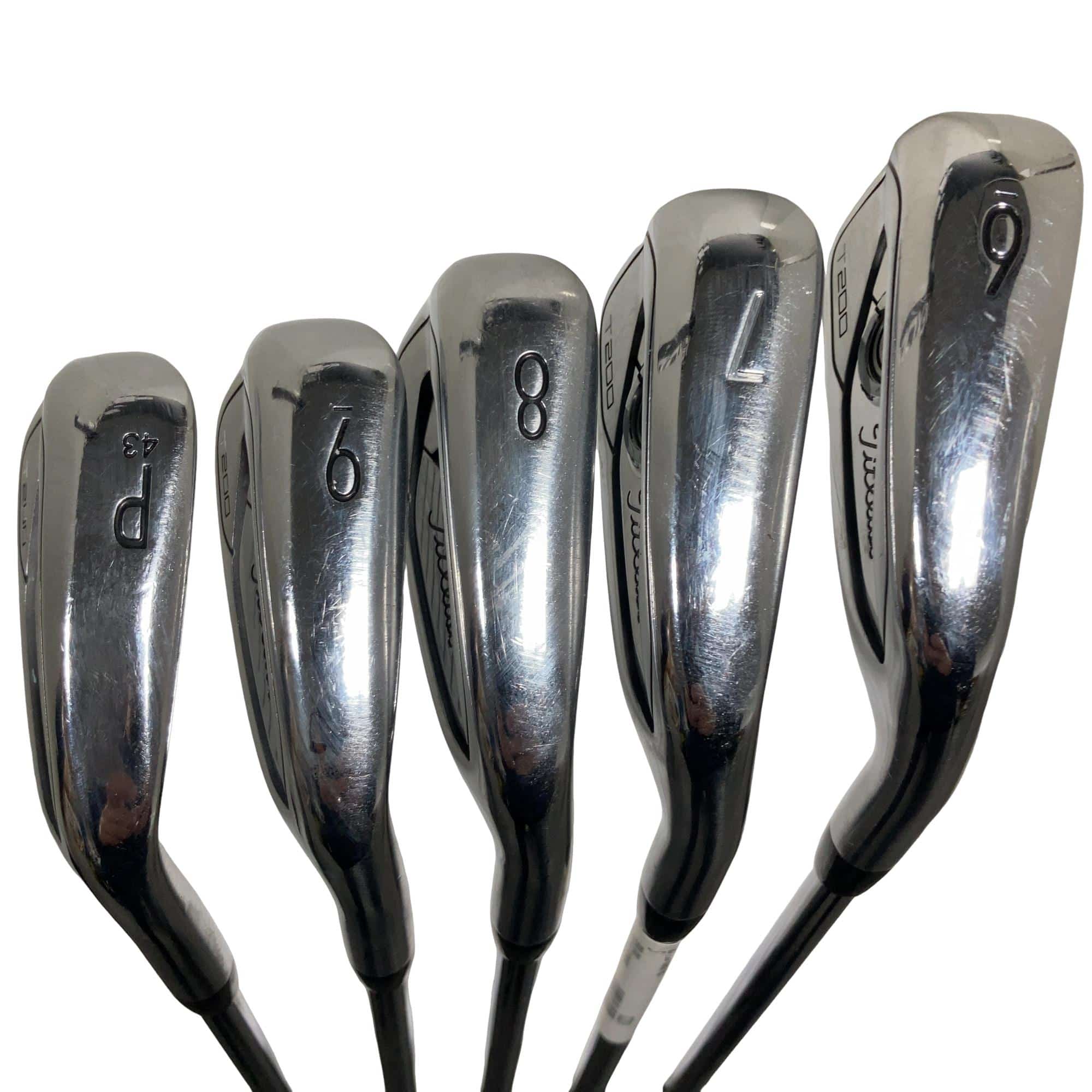 �s���������������@�s�Q�O�O�@�T�r�i���{���F�T�{�Z�b�g�j