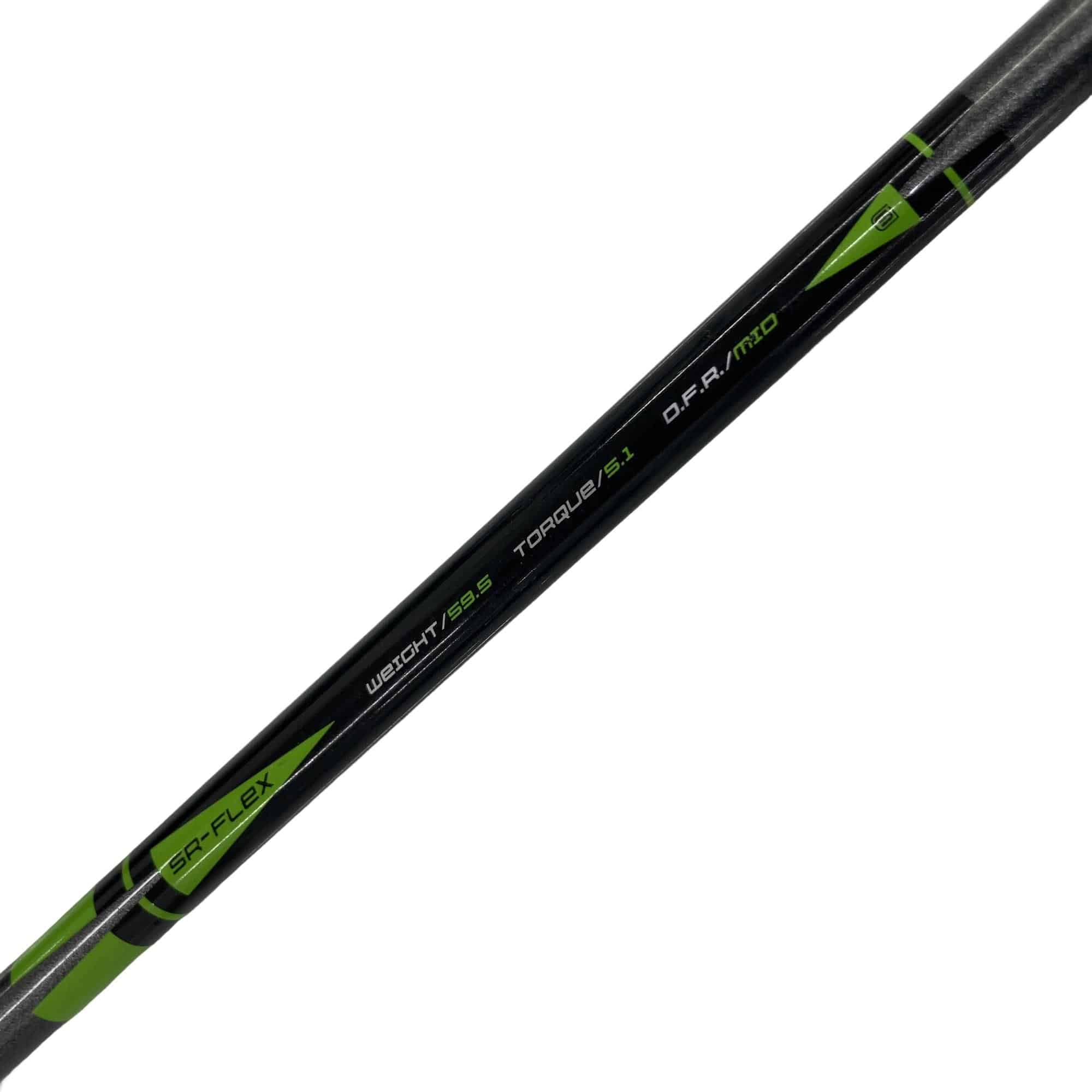 �r�t�q�d�@�c�c�@�V�v