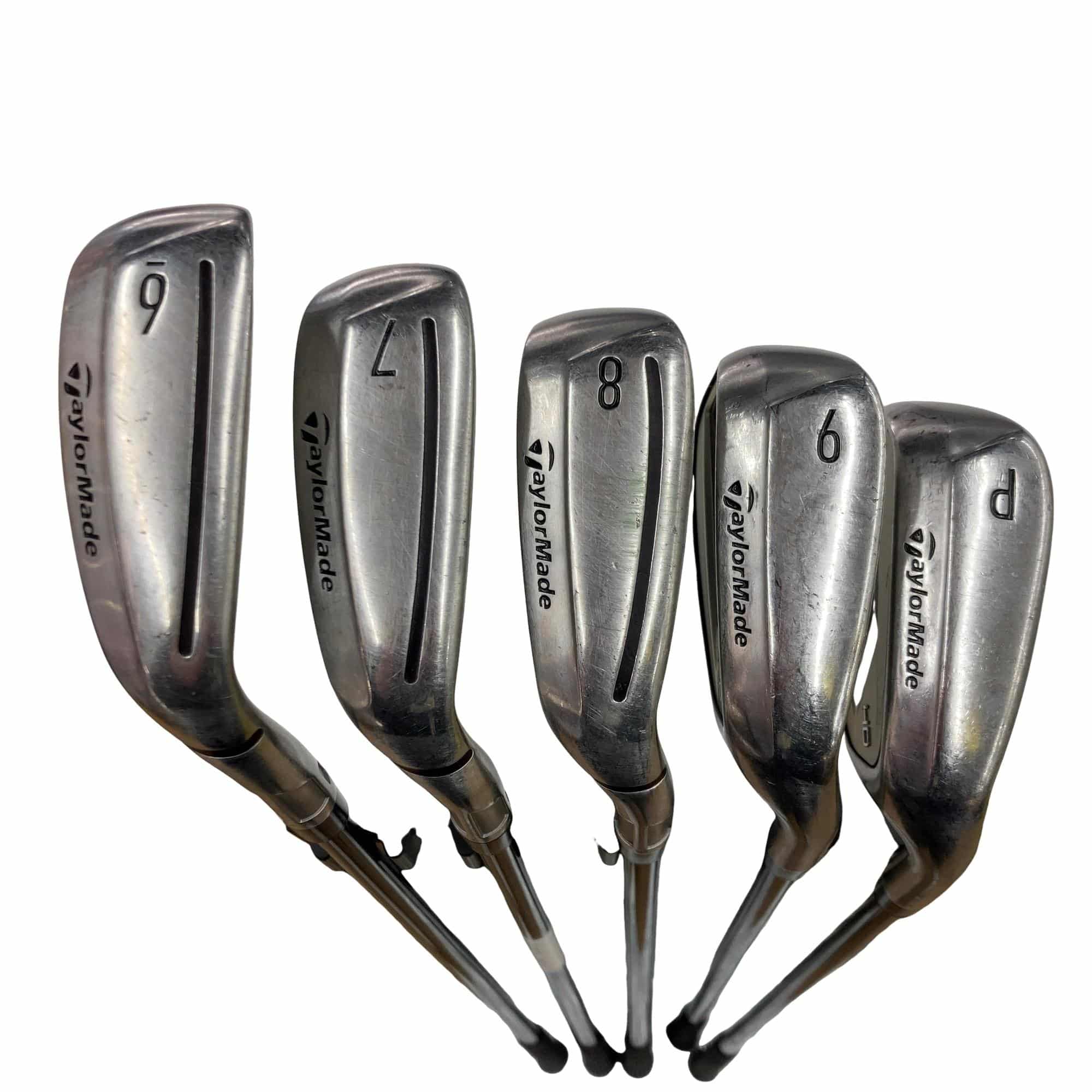 �r�s�d�`�k�s�g�@�g�c�i�Q�O�Q�R�j�@�T�r�i���{���F�T�{�Z�b�g�j