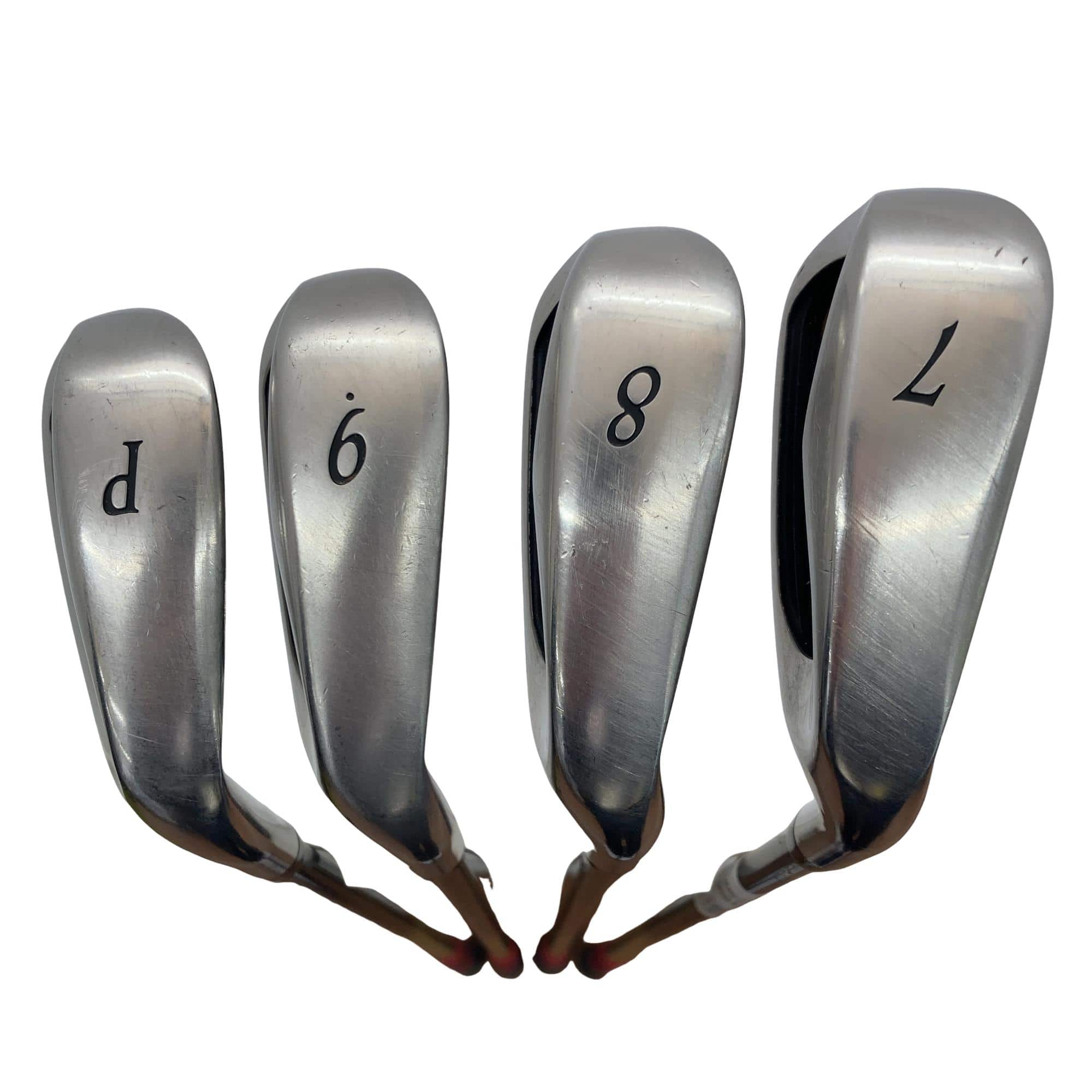 �w�w�h�n�@�o�q�h�l�d�i�Q�O�P�V�j�@�S�r�i���{���F�S�{�Z�b�g�j