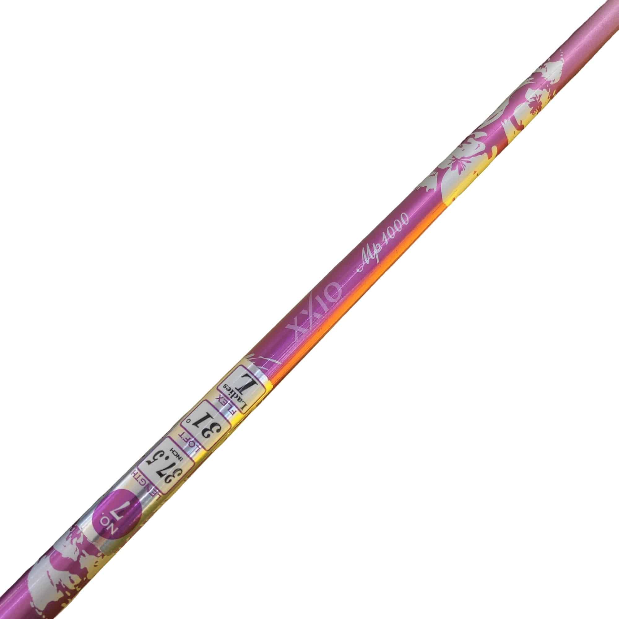 �w�w�h�n�i�Q�O�P�W�j�@�g�V�i�{���h�[�j�@���f�B�[�X