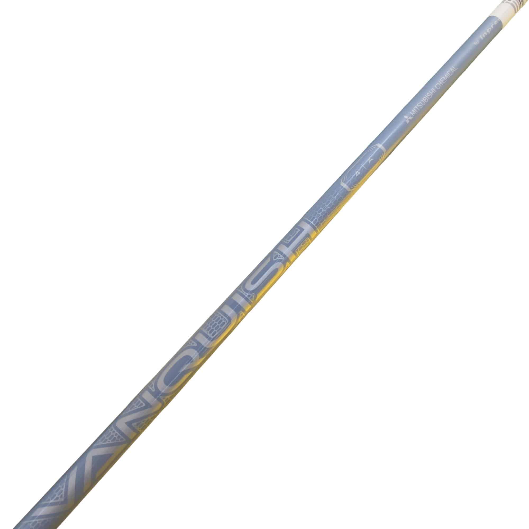 �������������@�c�q�h�u�d�r�s�`�q�@�t�V�@���f�B�[�X