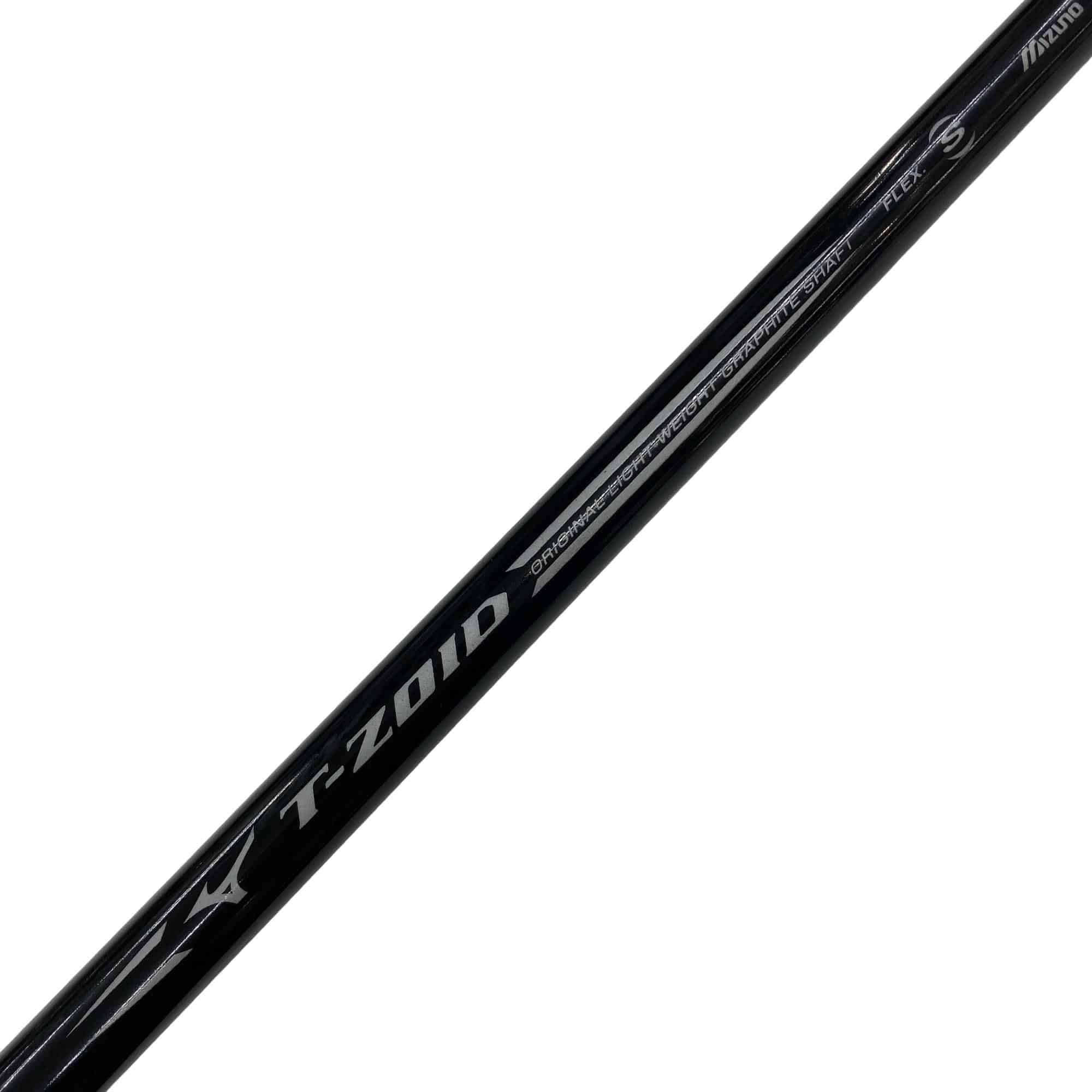 �s�|�y�n�h�c�@�q�u�|�O�Q�@�P�O�D�T°