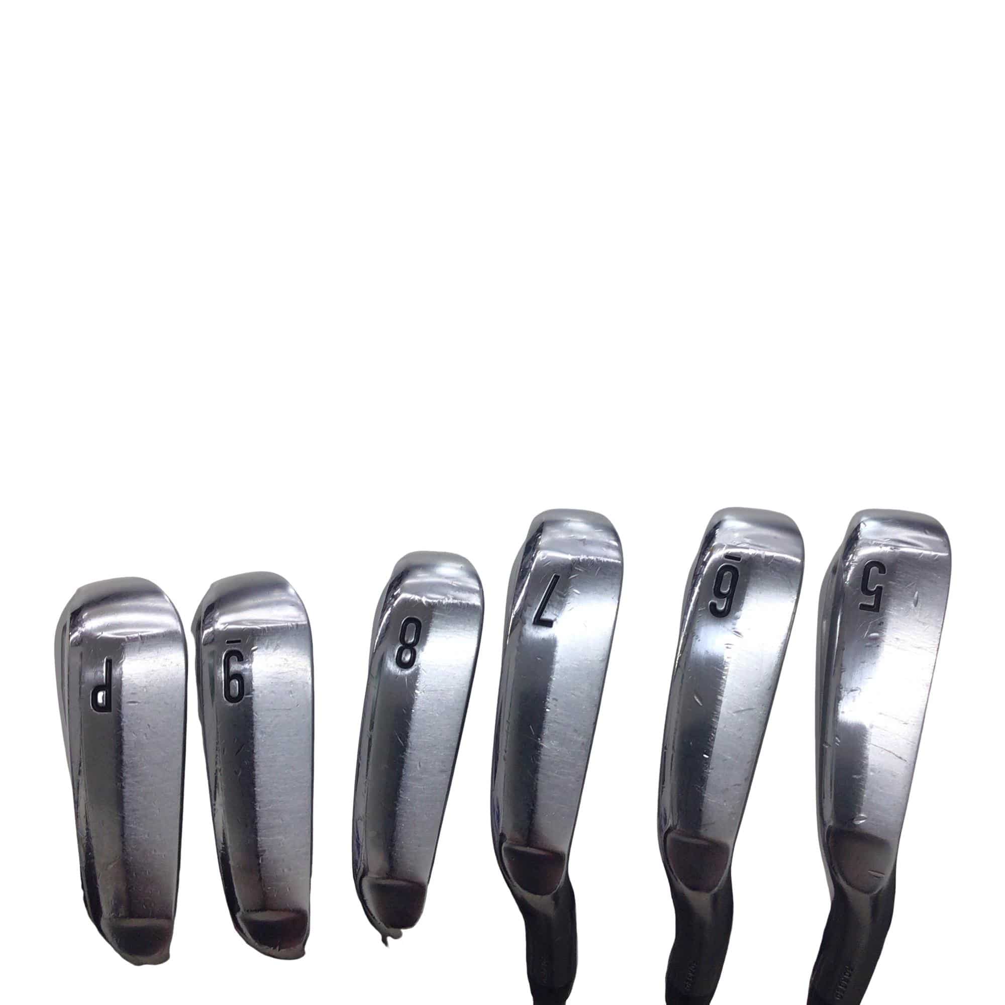 �r�q�h�w�n�m�@�y�w�T�@�l���@�h�h�@�U�r�i���{���F�U�{�Z�b�g�j