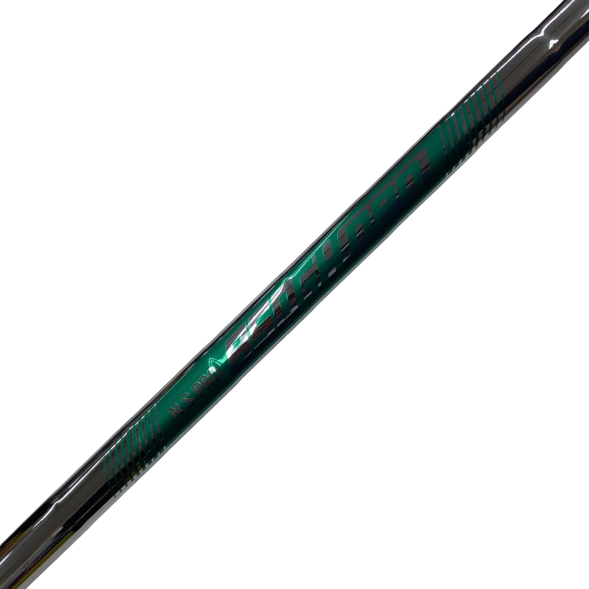 �a�q�h�c�f�d�r�s�n�m�d�@�a�w�Q�@�g�s�@�`�v