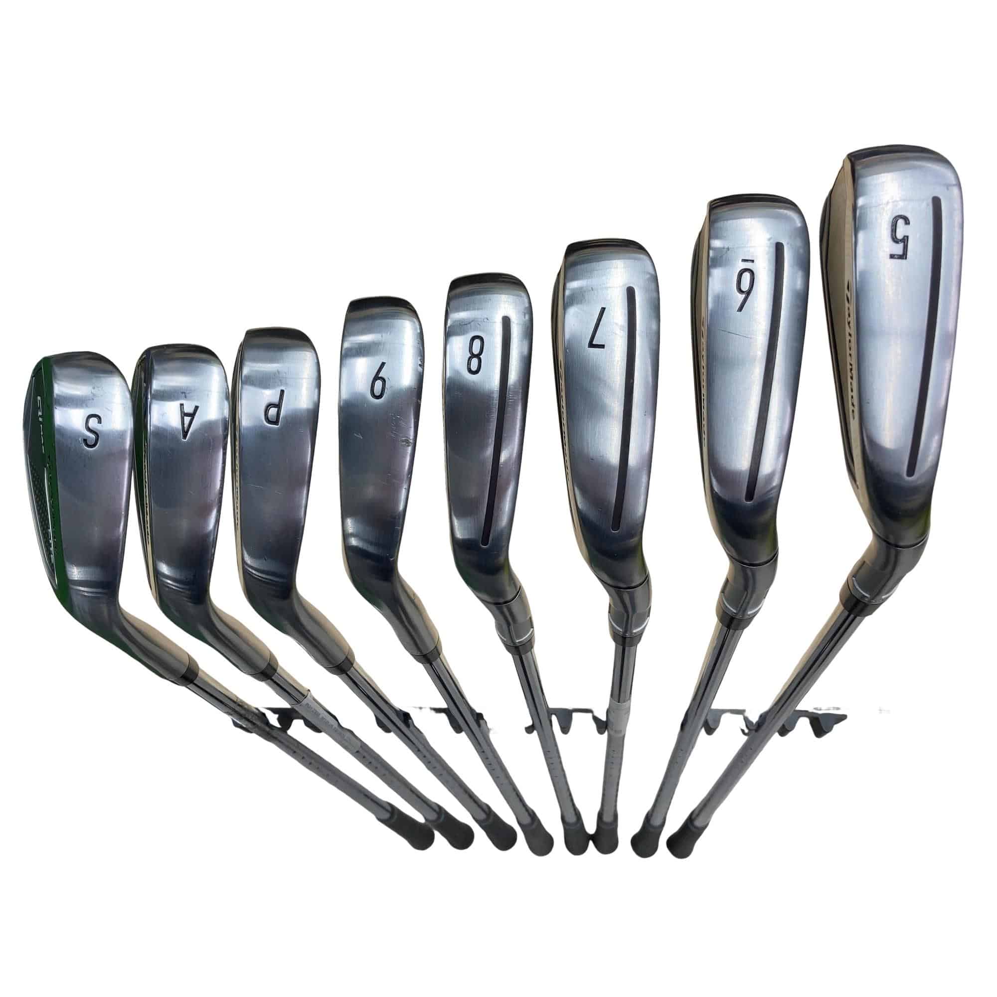 �p���@�l�`�w�@�k�h�s�d�@�W�r�i���{���F�W�{�Z�b�g�j