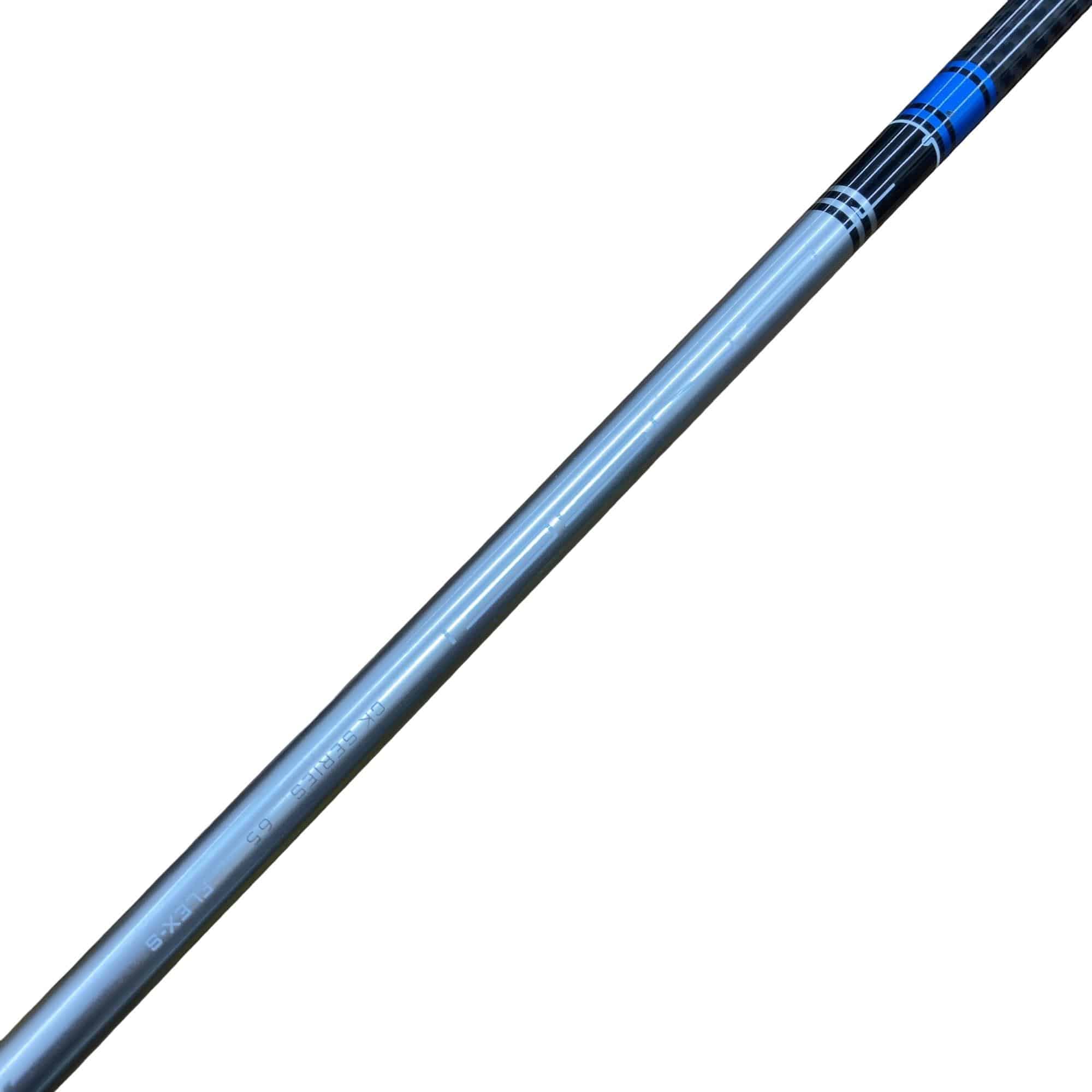 �l�R�@�T�v