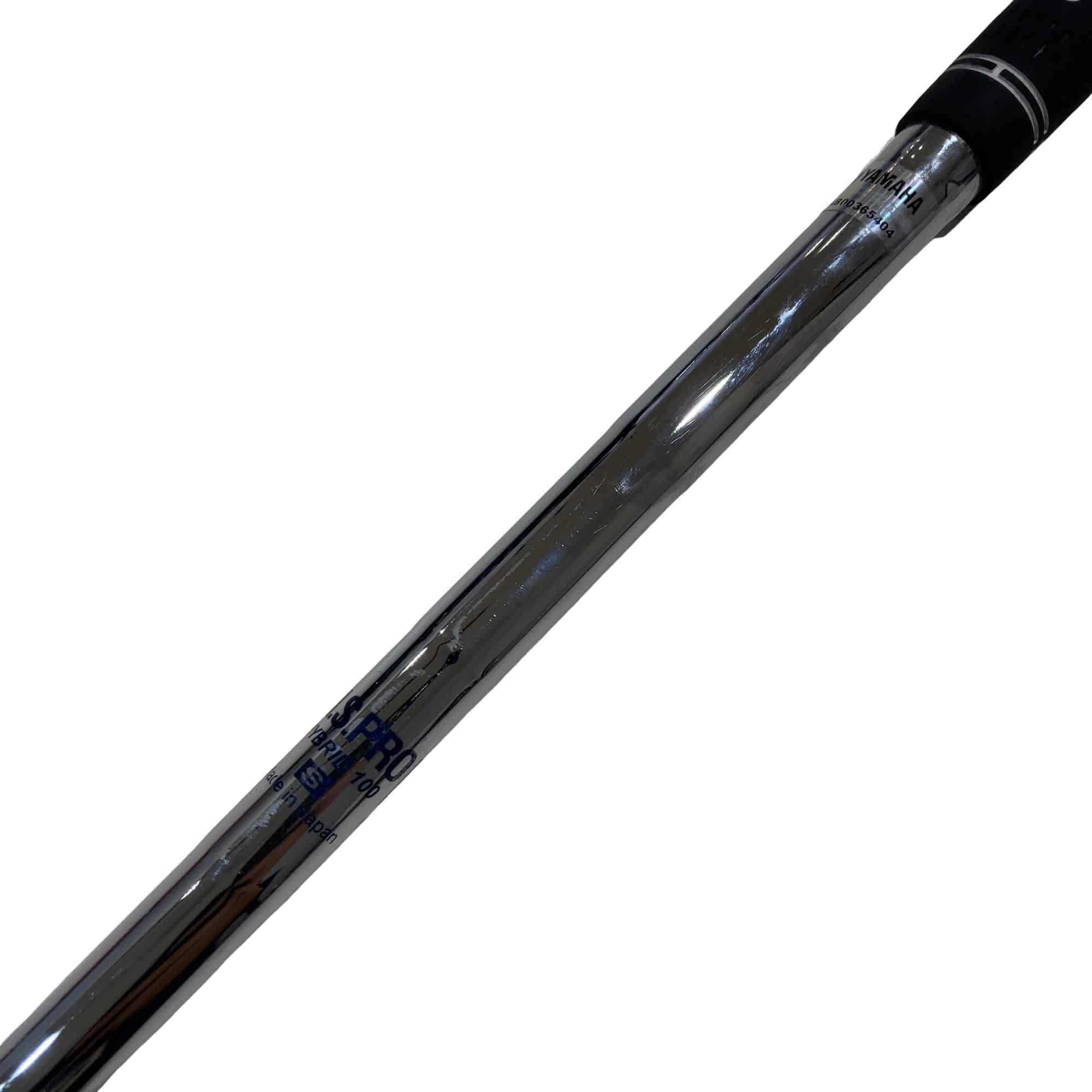 �������������@�w�i�Q�O�P�R�j�@�t�S�{