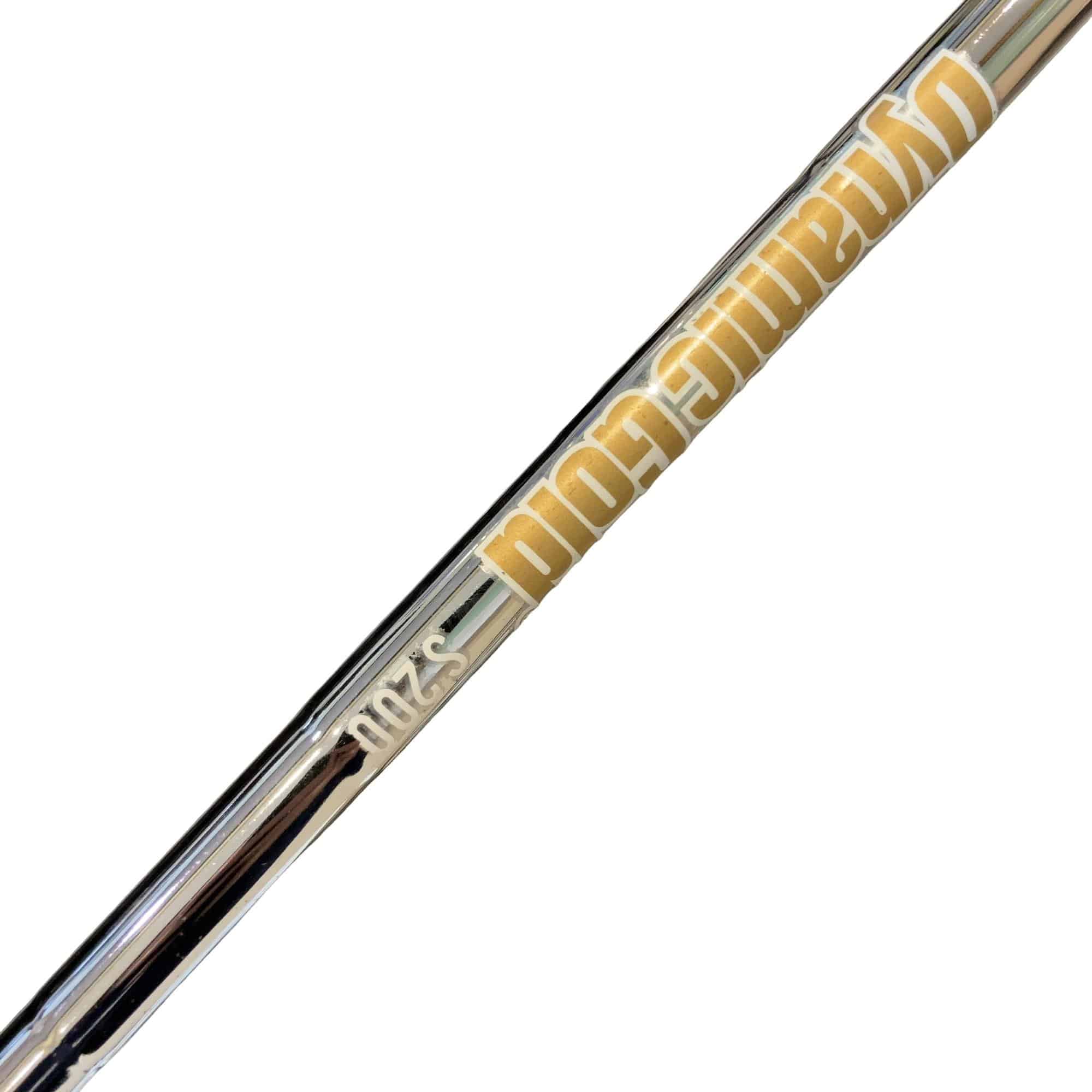 �b�����������������@�q�s�w�@�y�h�o�b�n�q�d�@�c�A�[�T�e���@�T�W°�^�P�Q°�@�e�t�k�k