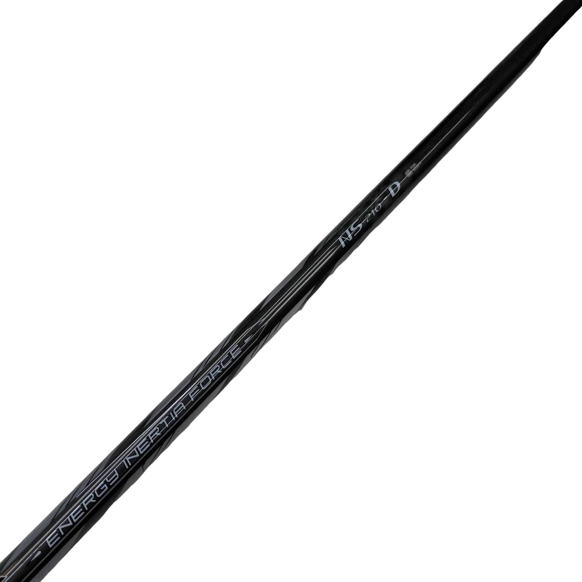 �m�d�w�f�d�m�@�m�r�Q�P�O�@�P�O�D�T°