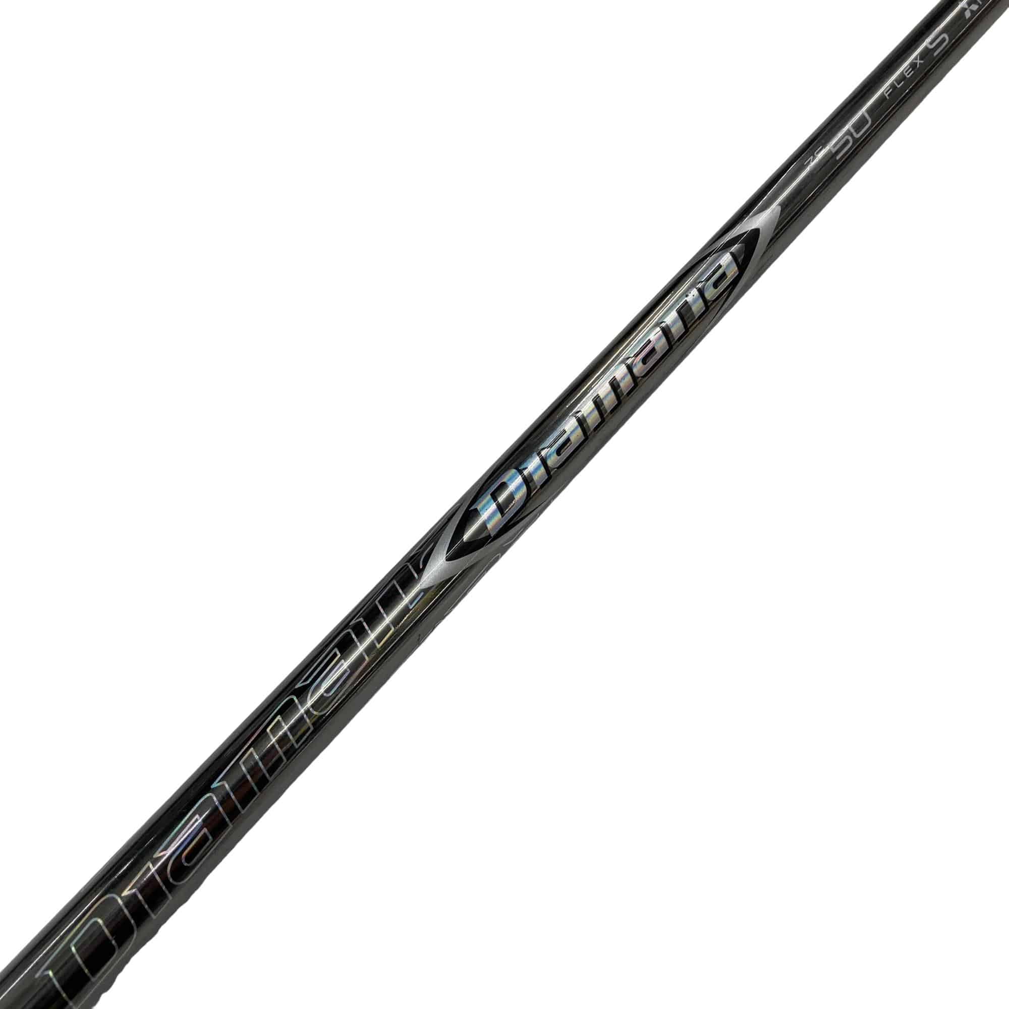 �l�����������@�r�s�Q�O�O�w�@�T�v