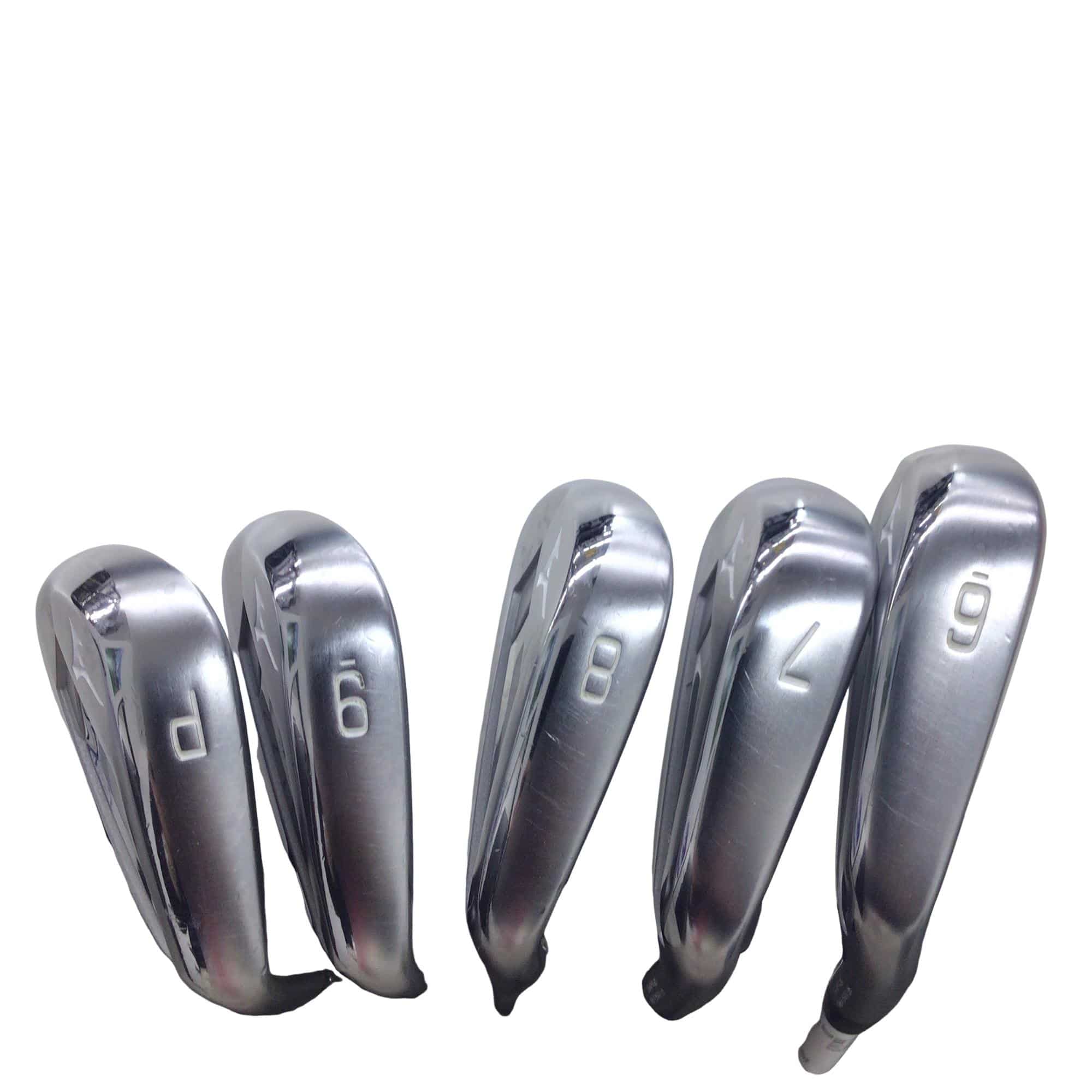 �i�o�w�@�X�Q�R�@�e�n�q�f�d�c�@�T�r�i���{���F�T�{�Z�b�g�j