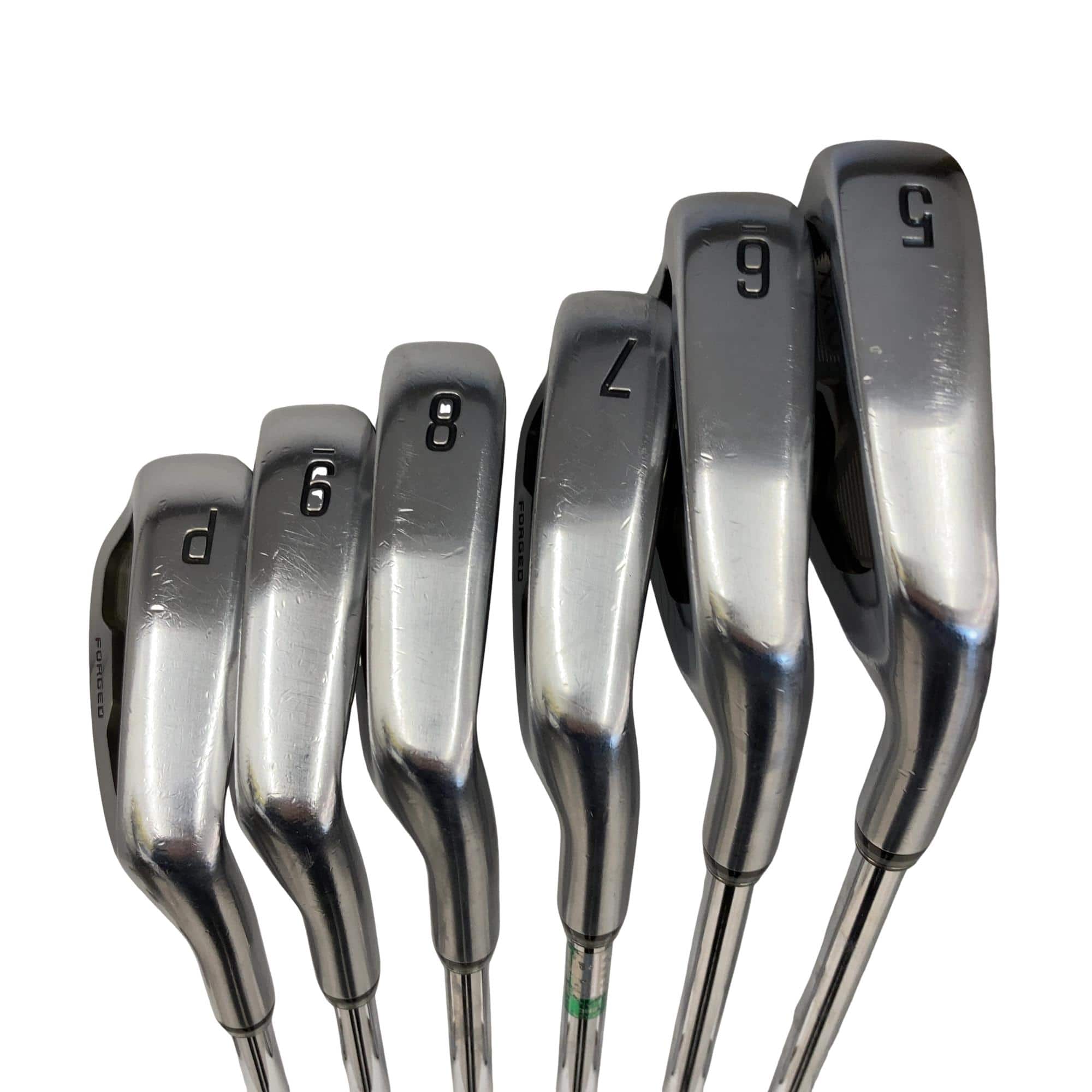 �w�w�h�n�@�e�n�q�f�d�c�i�Q�O�P�T�j�@�U�r�i���{���F�U�{�Z�b�g�j