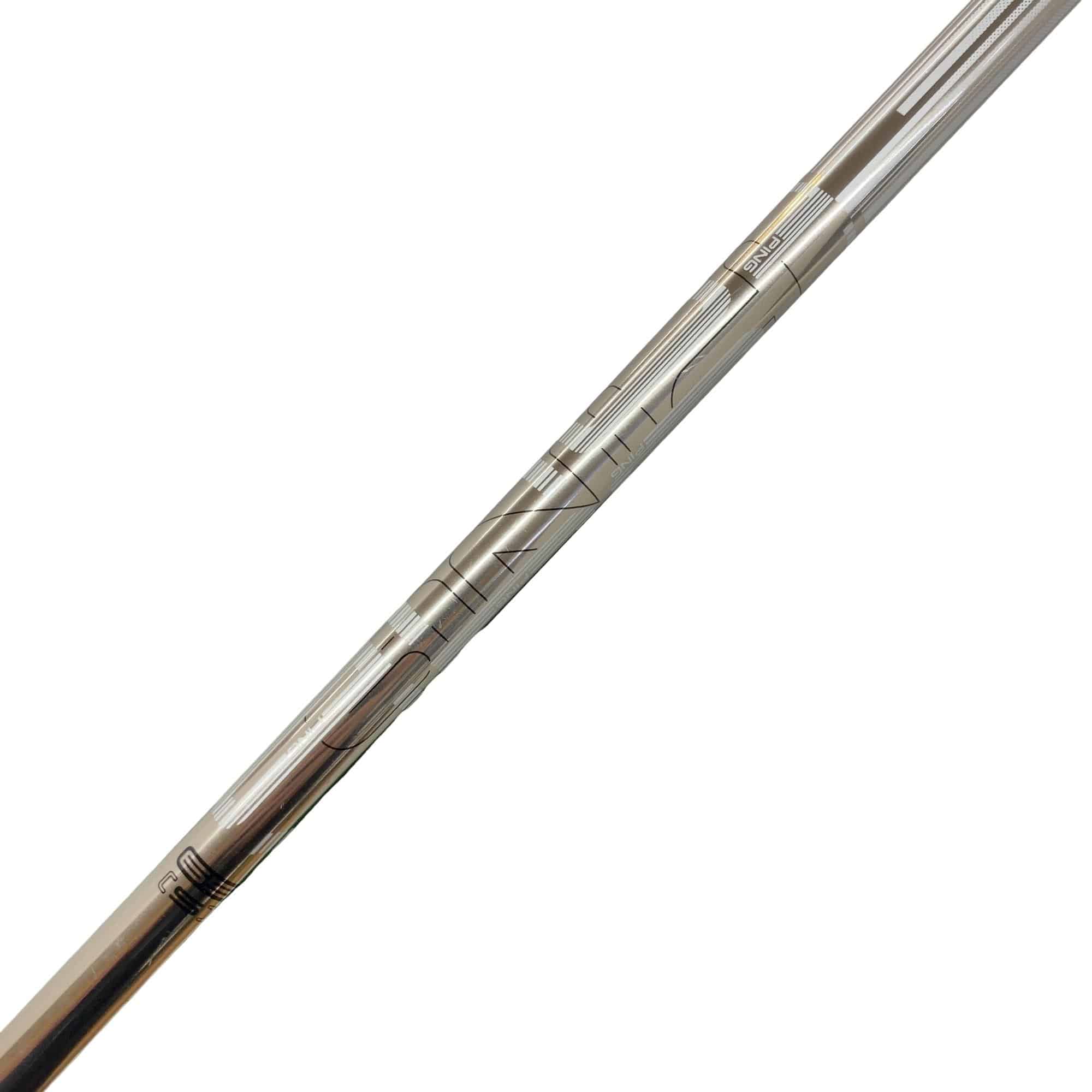 �f�S�P�O�@�o�k�t�r�@�@�X°