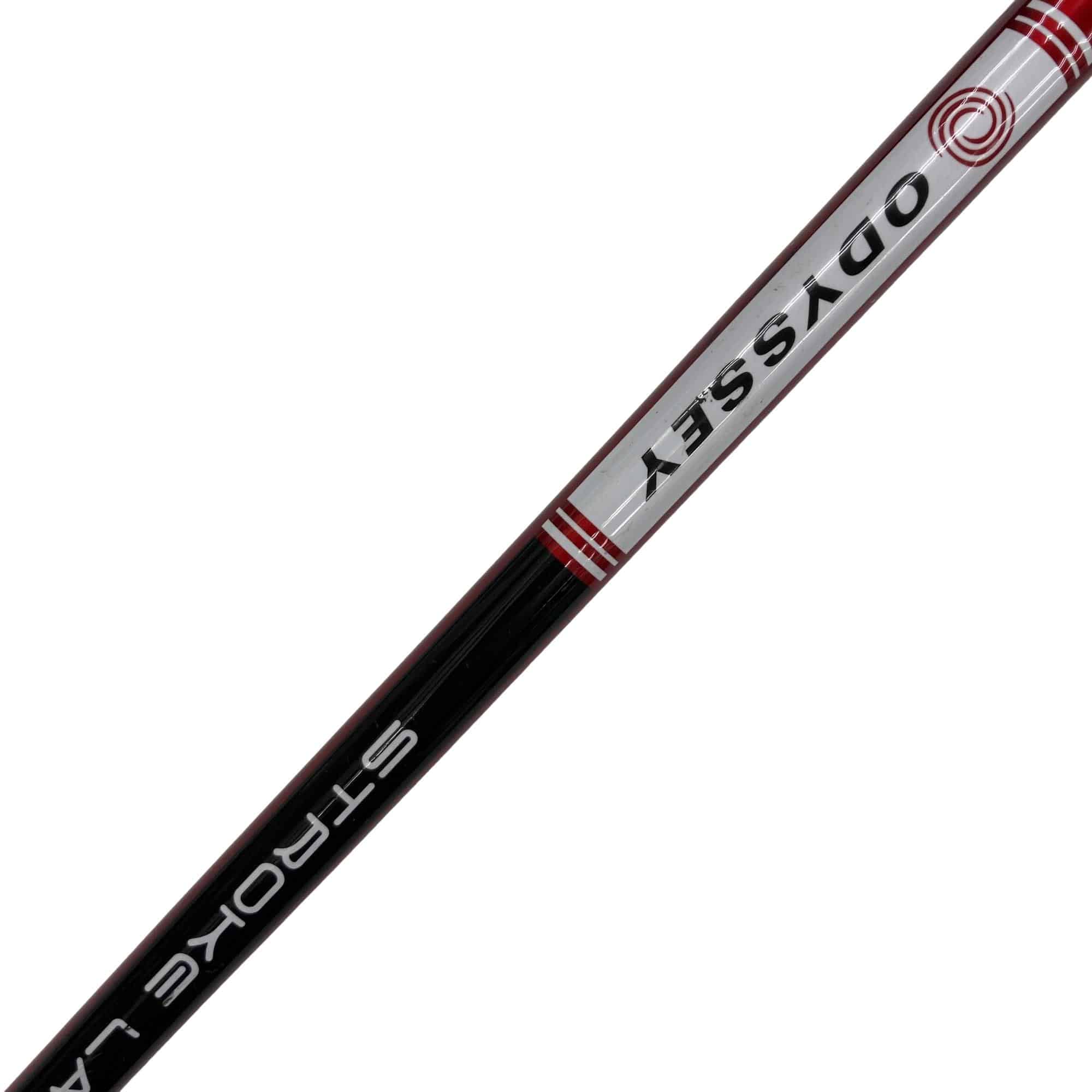 �v�g�h�s�d�@�g�n�s�@�n�f�@���P�@�R�S�C���`