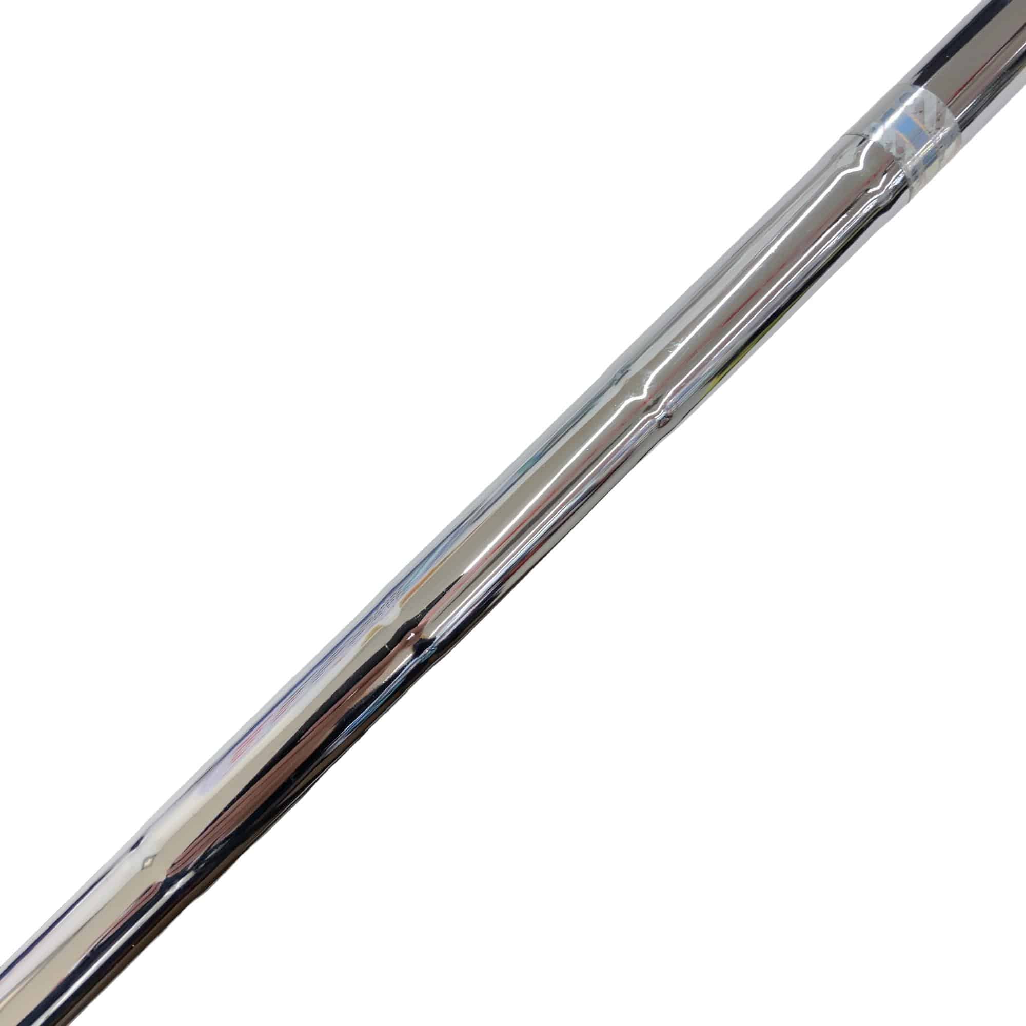 �u�n�j�d�x�@�r�o�h�m�@�l�h�k�k�d�c�@�r�l�V�@�u���b�V���h�X�`�[���@�T�O°�^�P�Q°�e