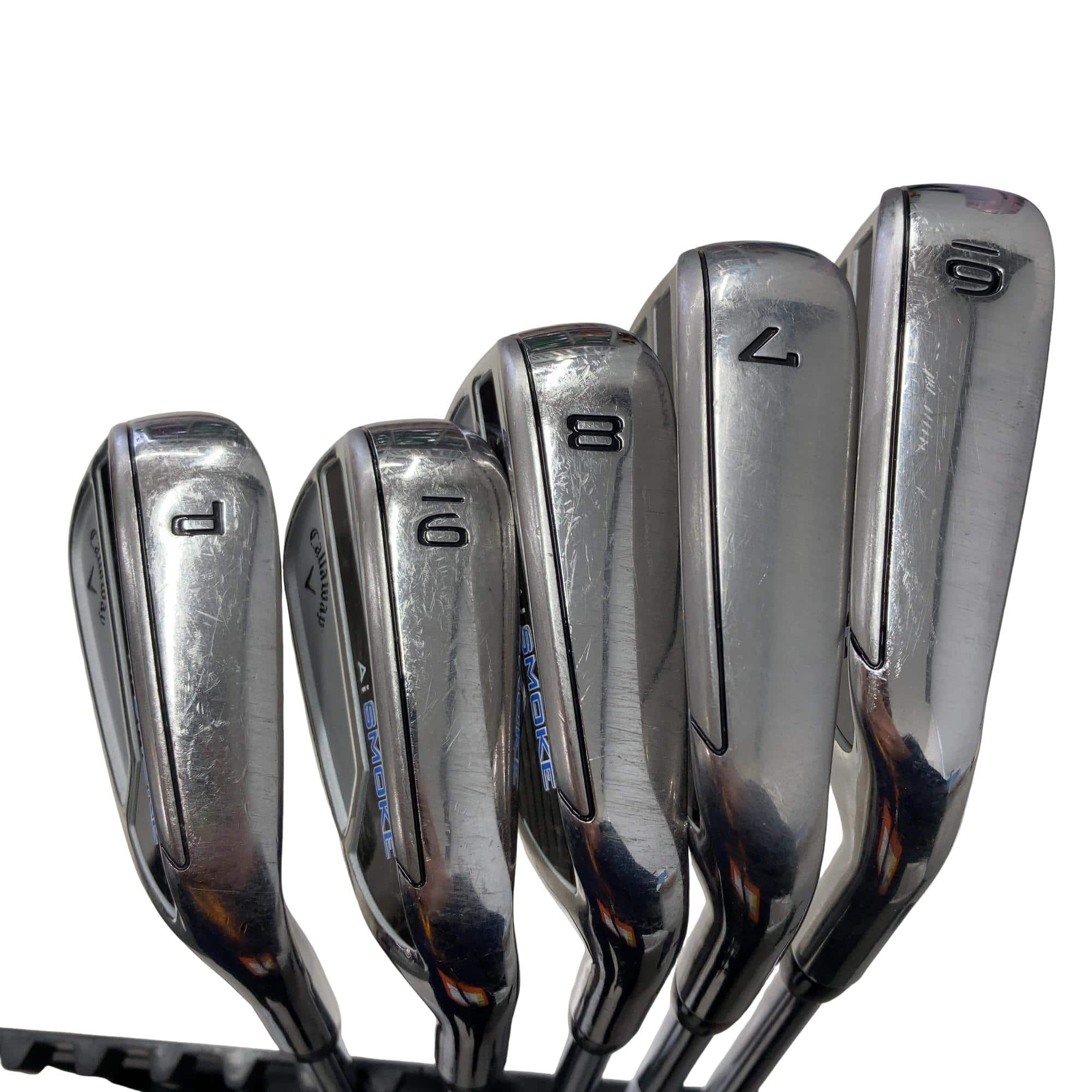 �o�`�q�`�c�x�l�@�`���@�r�l�n�j�d�@�@�T�r�i���{���F�T�{�Z�b�g�j