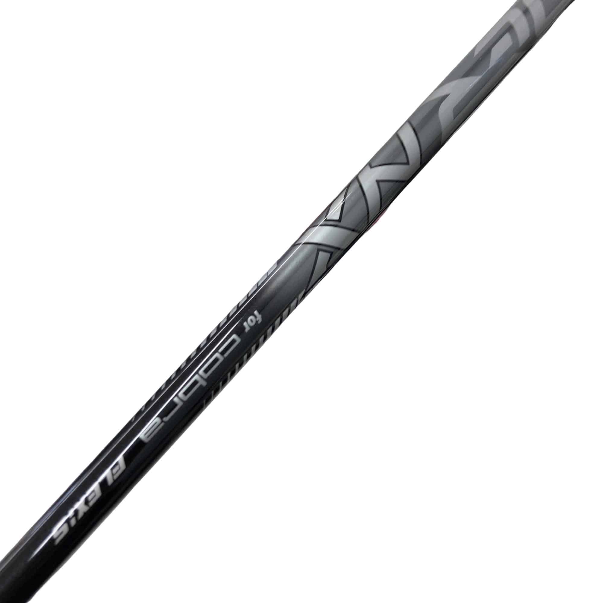 �����������@�c�`�q�j�r�o�d�d�c�@�w�@�P�O�D�T°