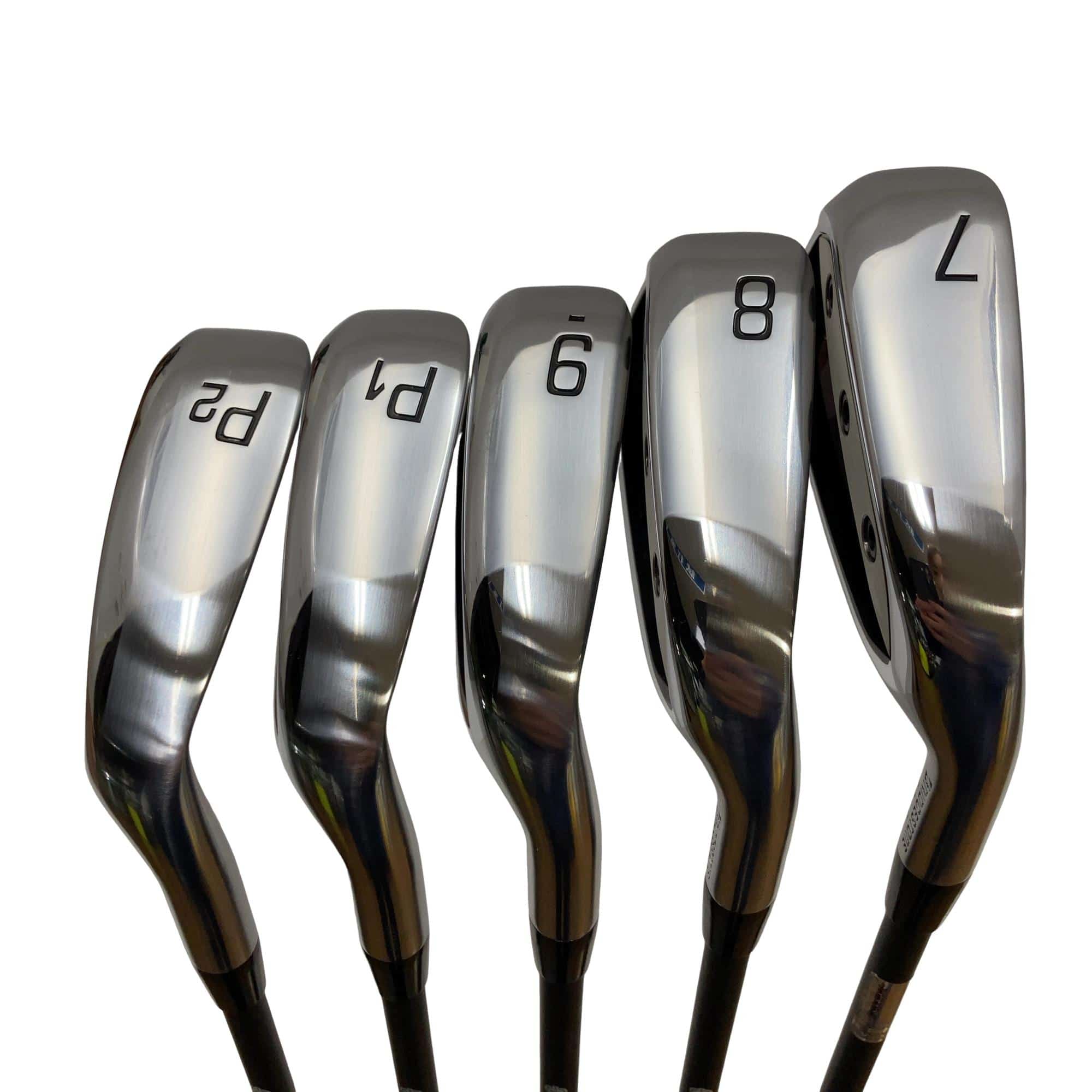 �a�q�h�c�f�d�r�s�n�m�d�@�Q�S�T�l�`�w�@�T�r�i���{���F�T�{�Z�b�g�j