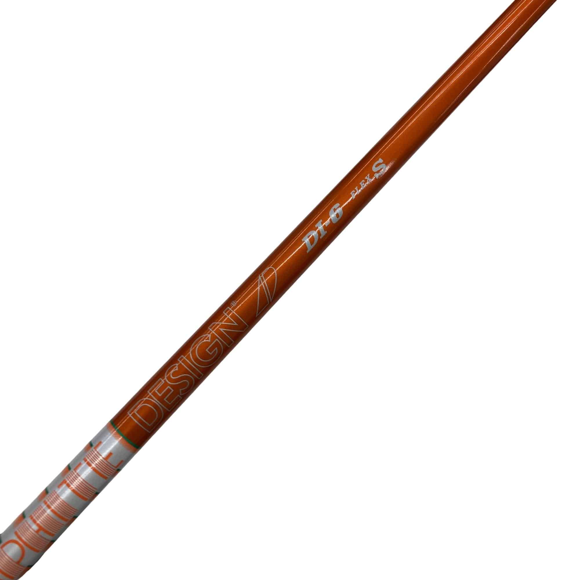 �q�n�f�t�d�@�r�s�@�k�r�@�R�v�{