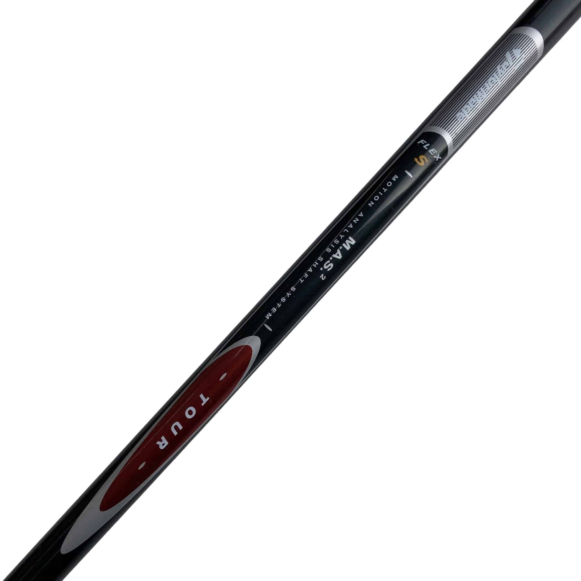 �u�@�r�s�d�d�k�@�Q�P°