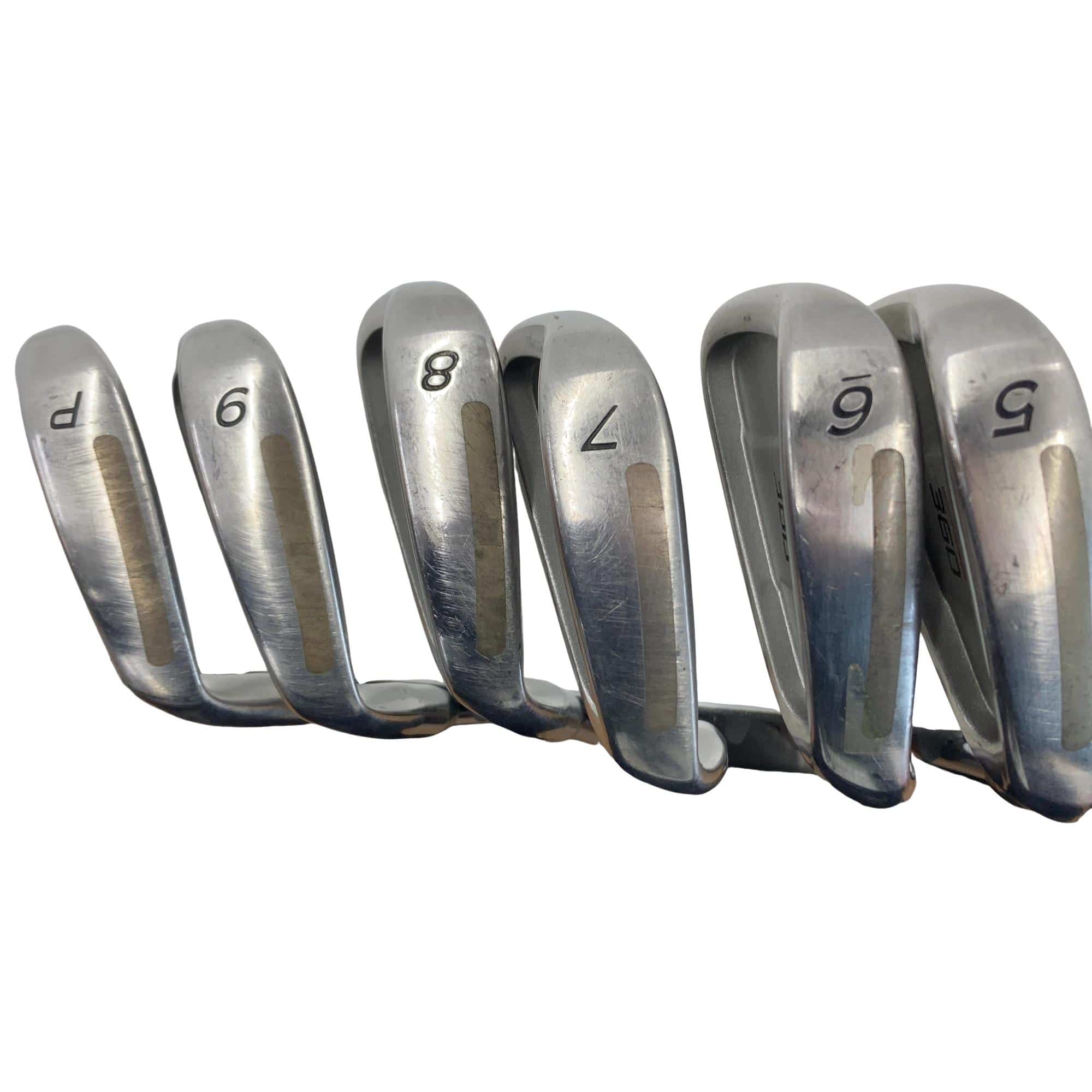 �s�����������@�l�������@�R�U�O�@�@�U�r�i���{���F�U�{�Z�b�g�j