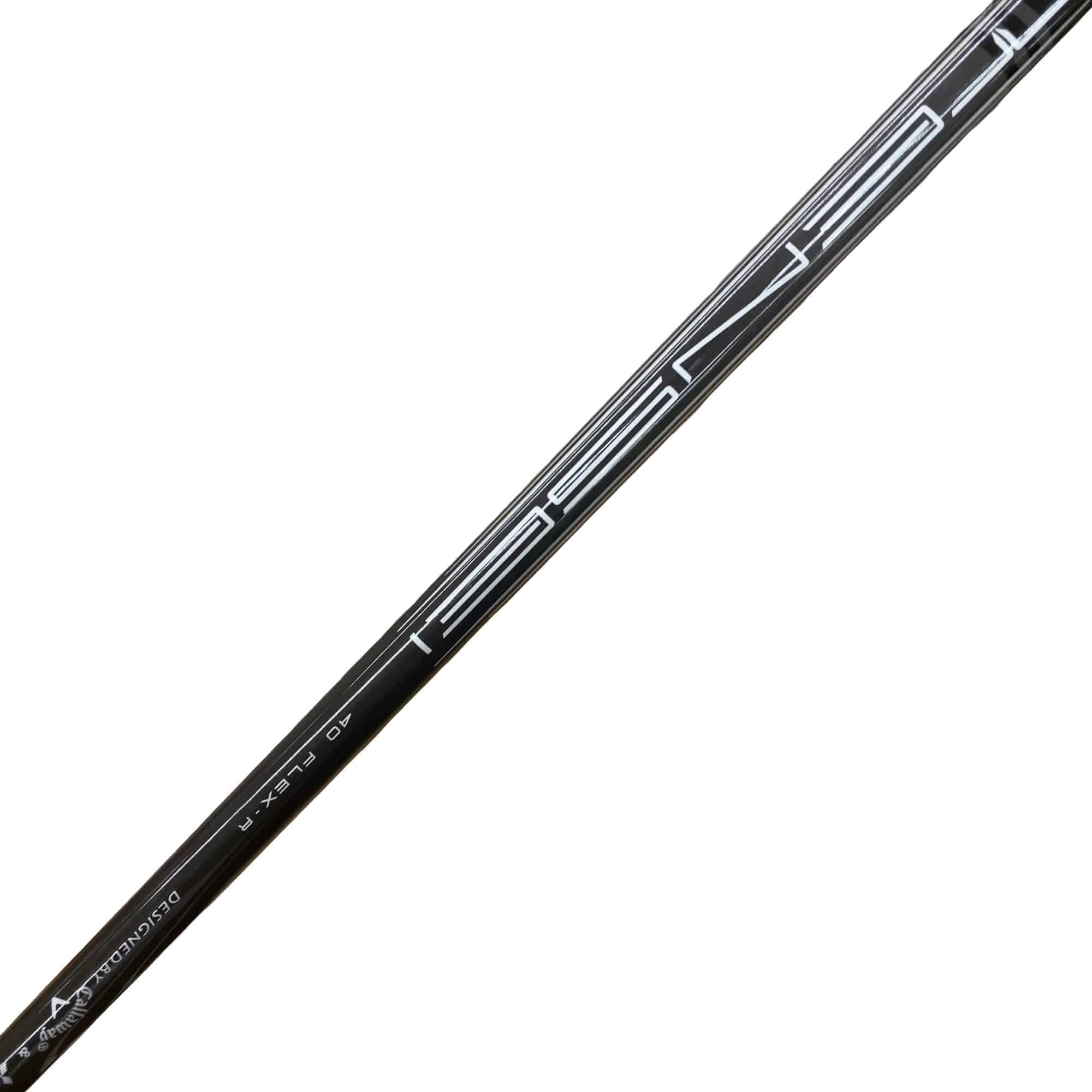 �o�`�q�`�c�x�l�@�`���@�r�l�n�j�d�@�l�`�w�@�e�`�r�s�@�P�O�D�T°