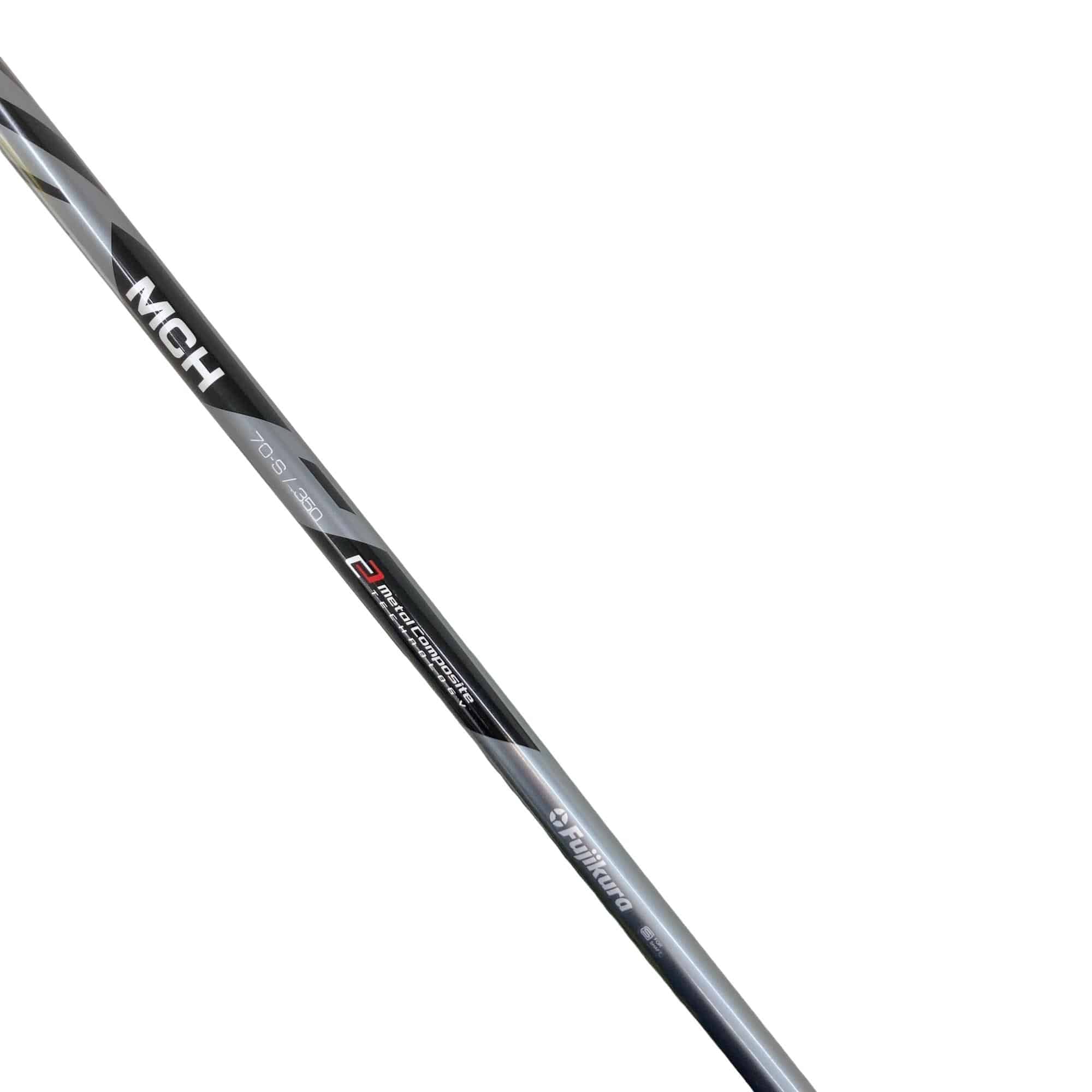 �r�h�l�Q�@�t�S