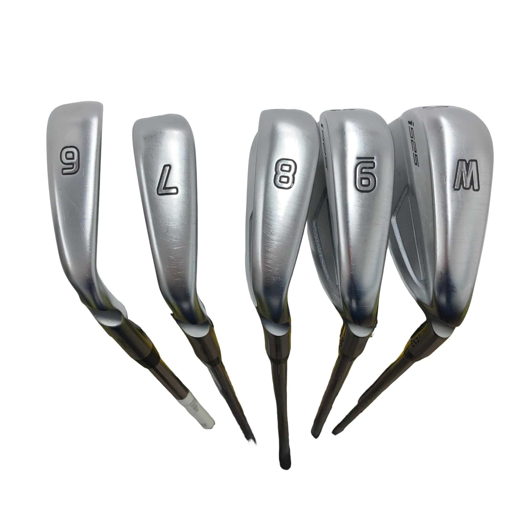 ���T�Q�T�@�T�r�i���{���F�T�{�Z�b�g�j