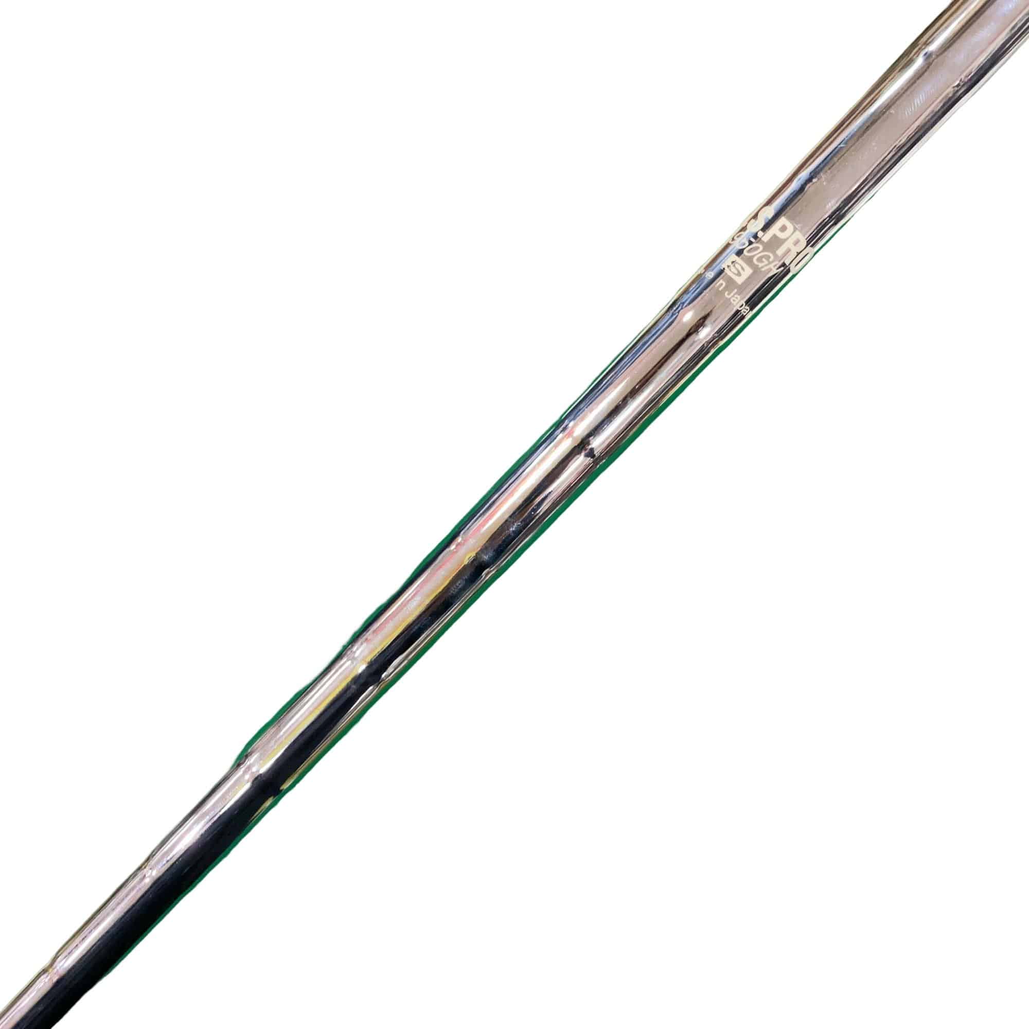 �b�����������������@�q�s�w�@�e�|�e�n�q�f�d�c�@�h�h�@�T�U°�^�P�S°