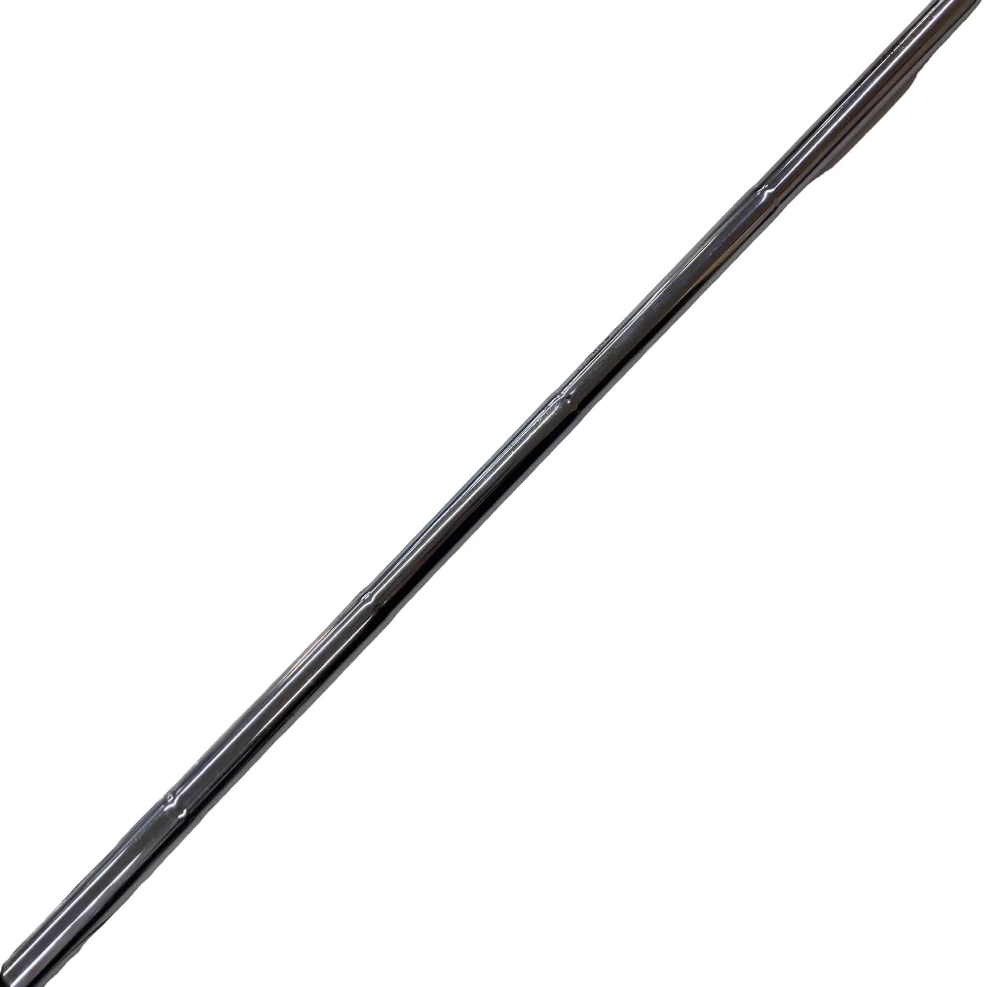 �`�m�r�d�q�@�W�T�O�U�W�@�n�k�c