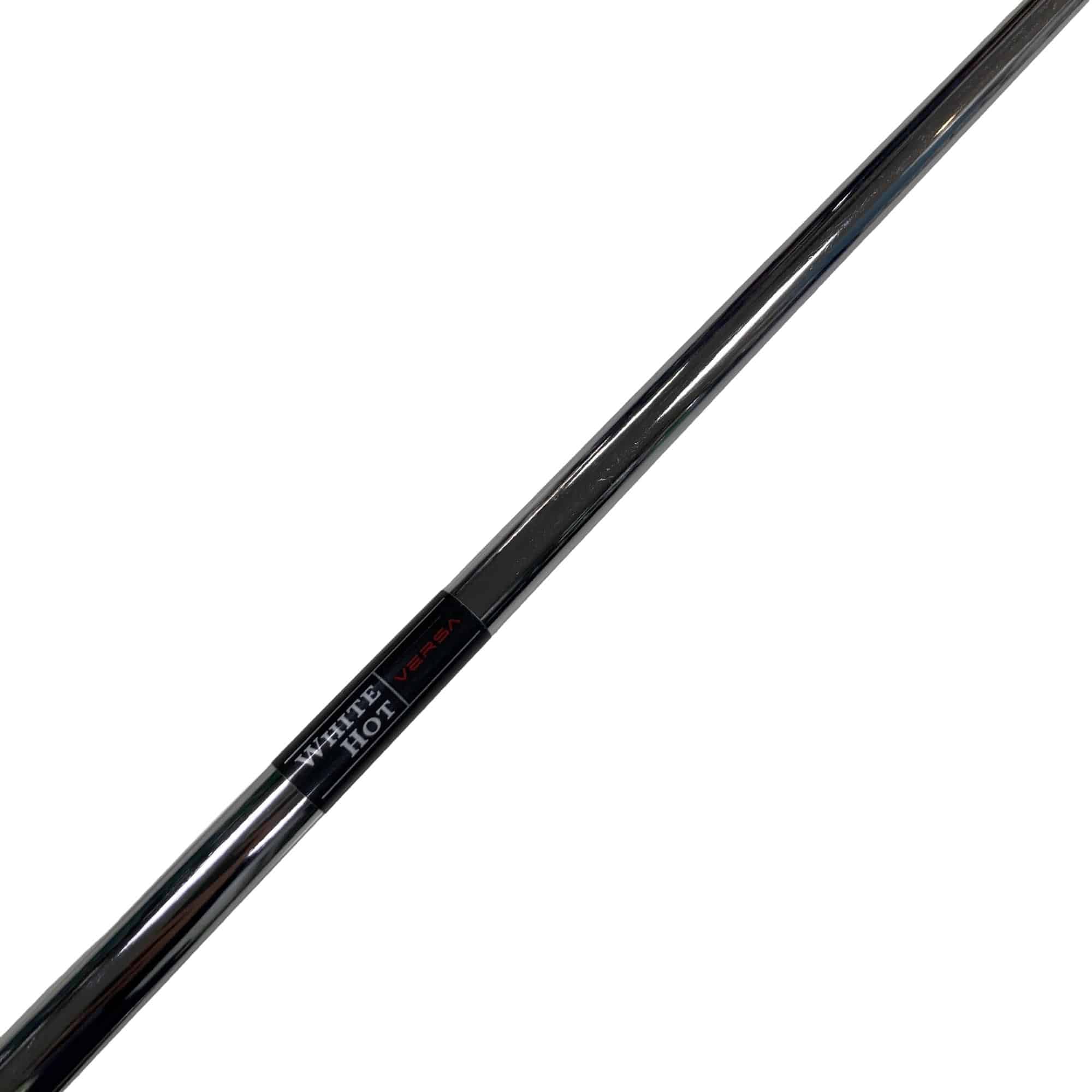 �v�g�h�s�d�@�g�n�s�@�u�d�q�r�`�@�s�v�d�k�u�d�@�r�@�R�S�C���`