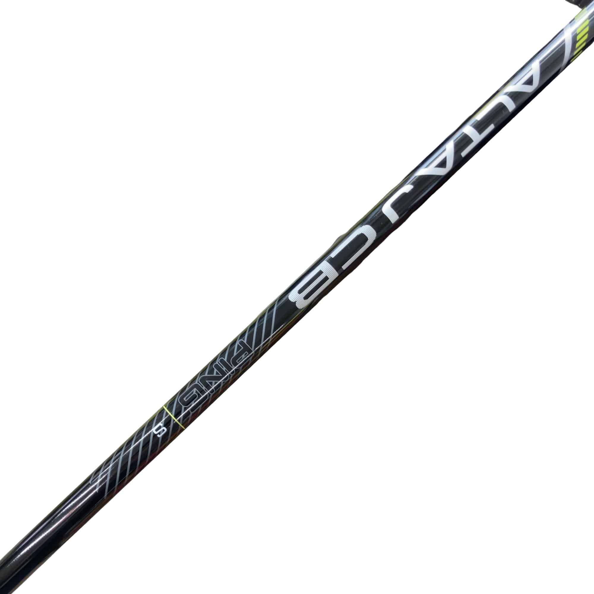 �f�S�R�O�@�l�`�w�@�P�O�j�@�P�O�D�T°