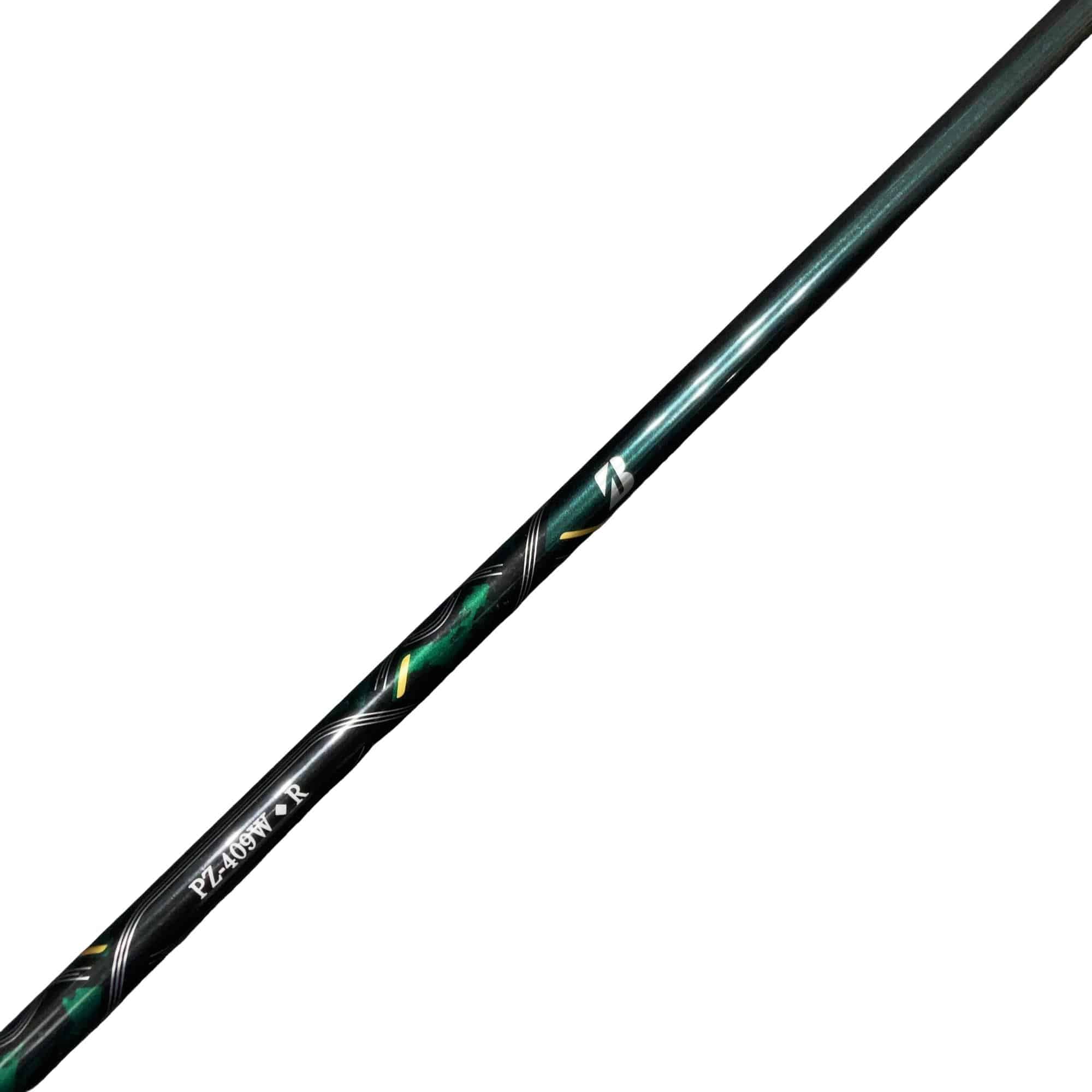 �o�g�x�y�i�Q�O�P�X�j�@�P�O�D�T°