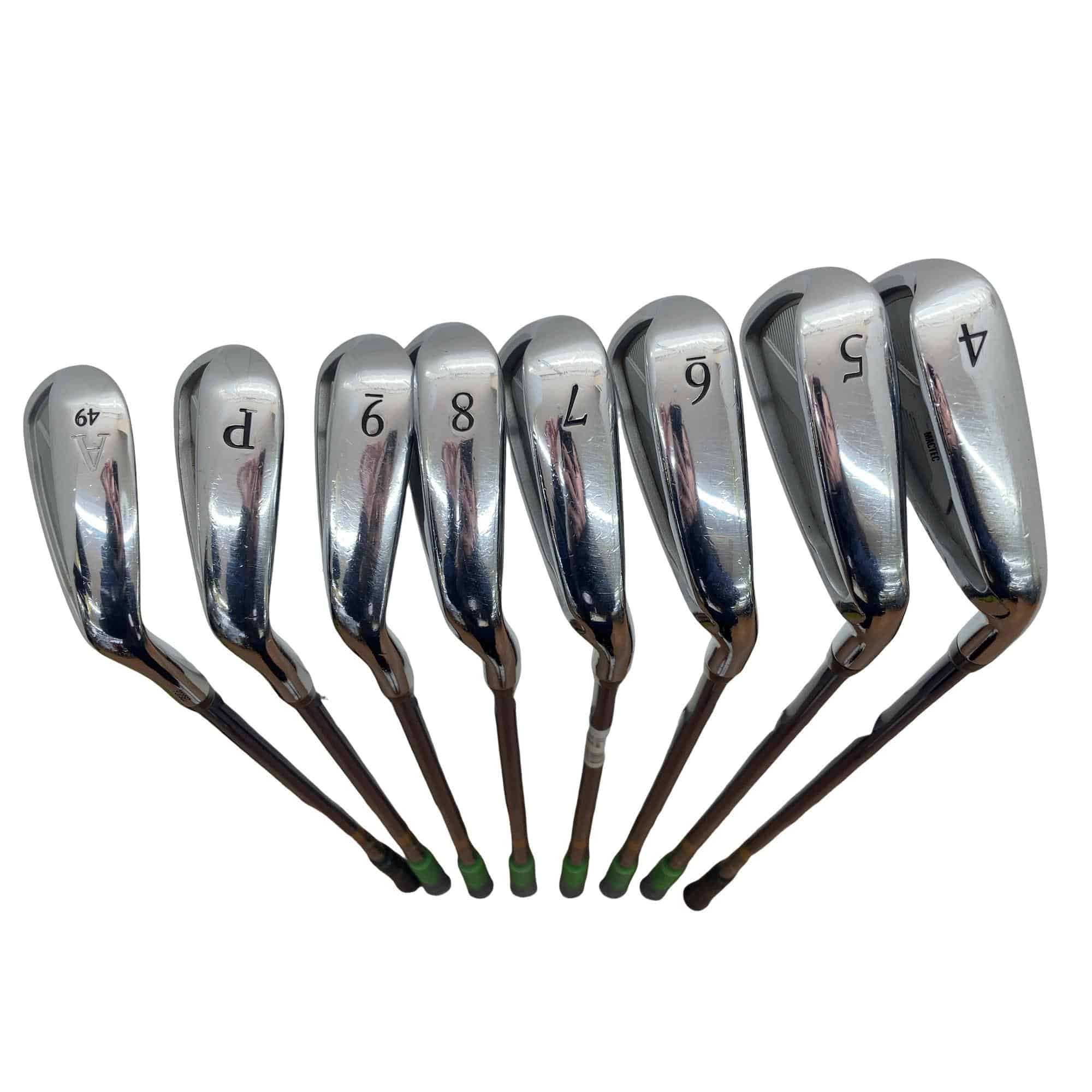 �l�`�b�s�d�b�@�m�u�|�e�i�a�k�t�d�j�@�P�O�r�i���{���F�W�{�Z�b�g�j