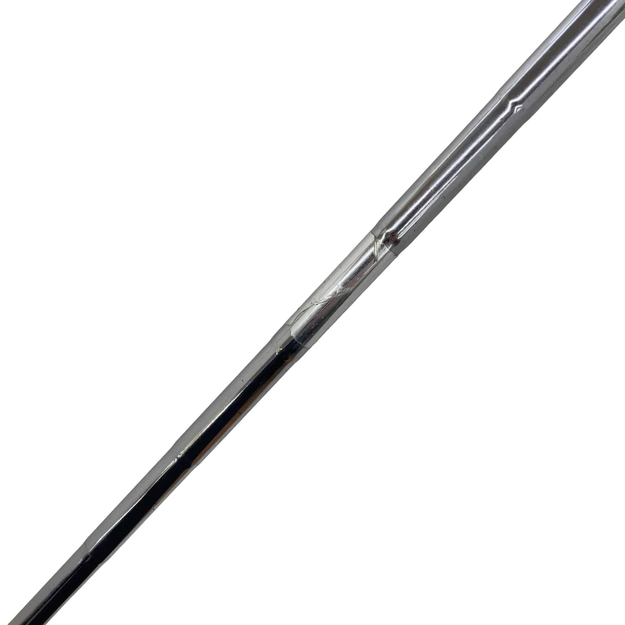 �v�g�h�s�d�@�g�n�s�@�w�f�@���V�@�R�S�C���`