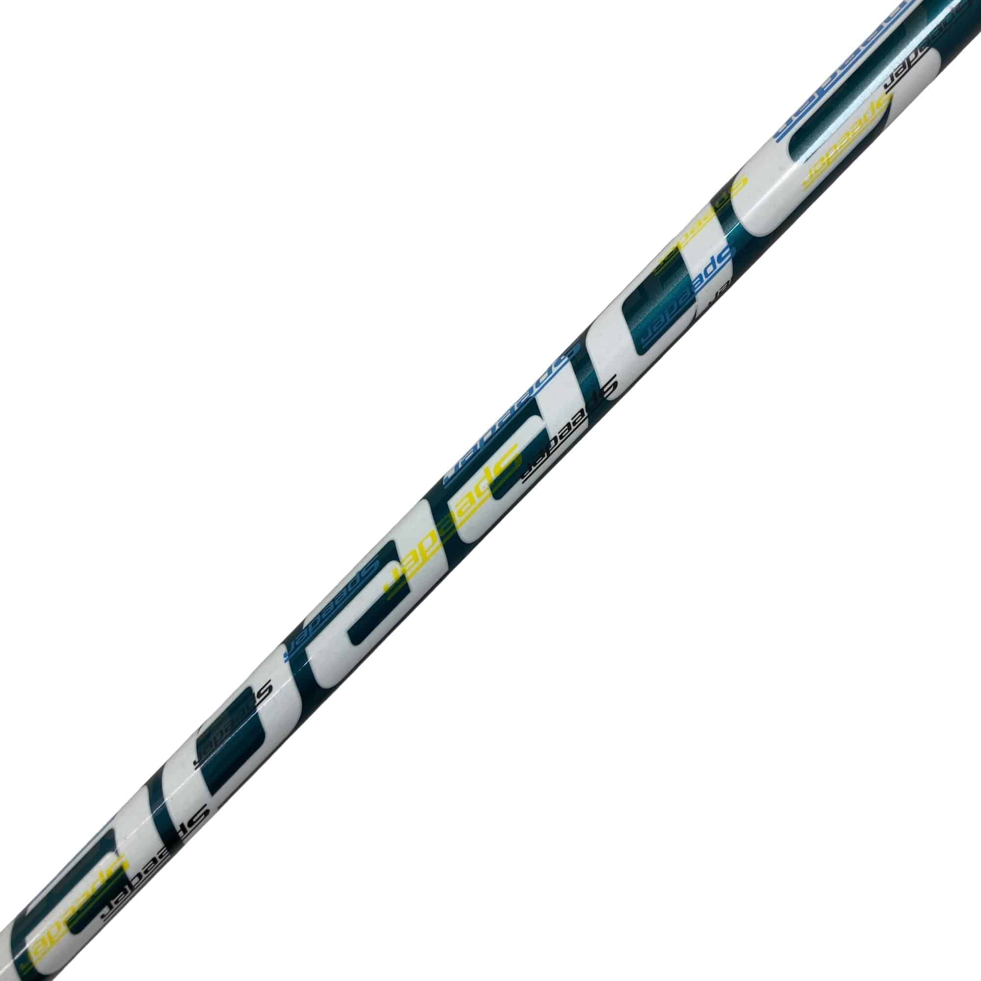 �q�n�f�t�d�@�r�s�`�q�@�@�X�D�T°