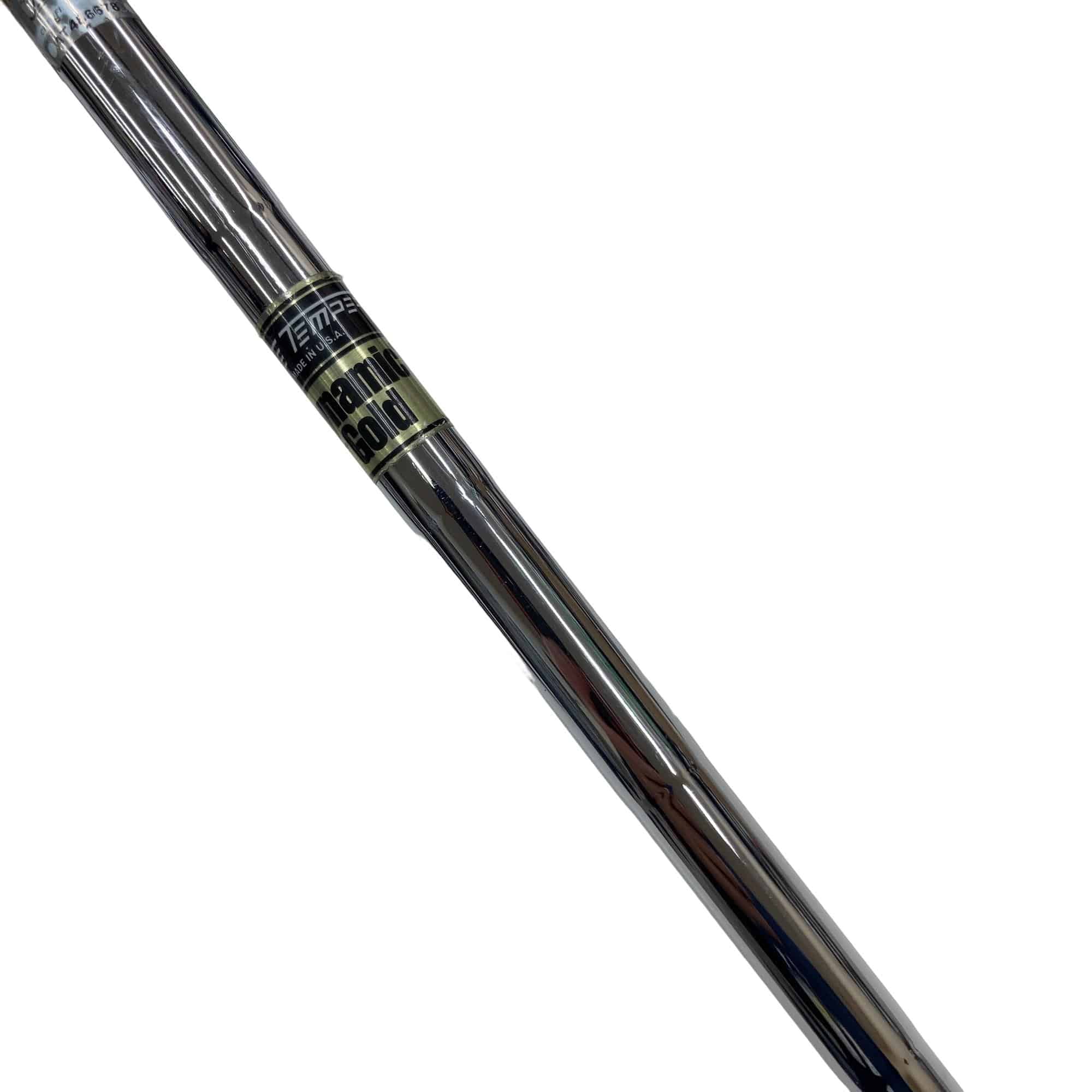 �u�n�j�d�x�@�r�o�h�m�@�l�h�k�k�d�c�@�r�l�U�@�X�e�B�[���O���[�@�T�W°�^�P�Q°�j