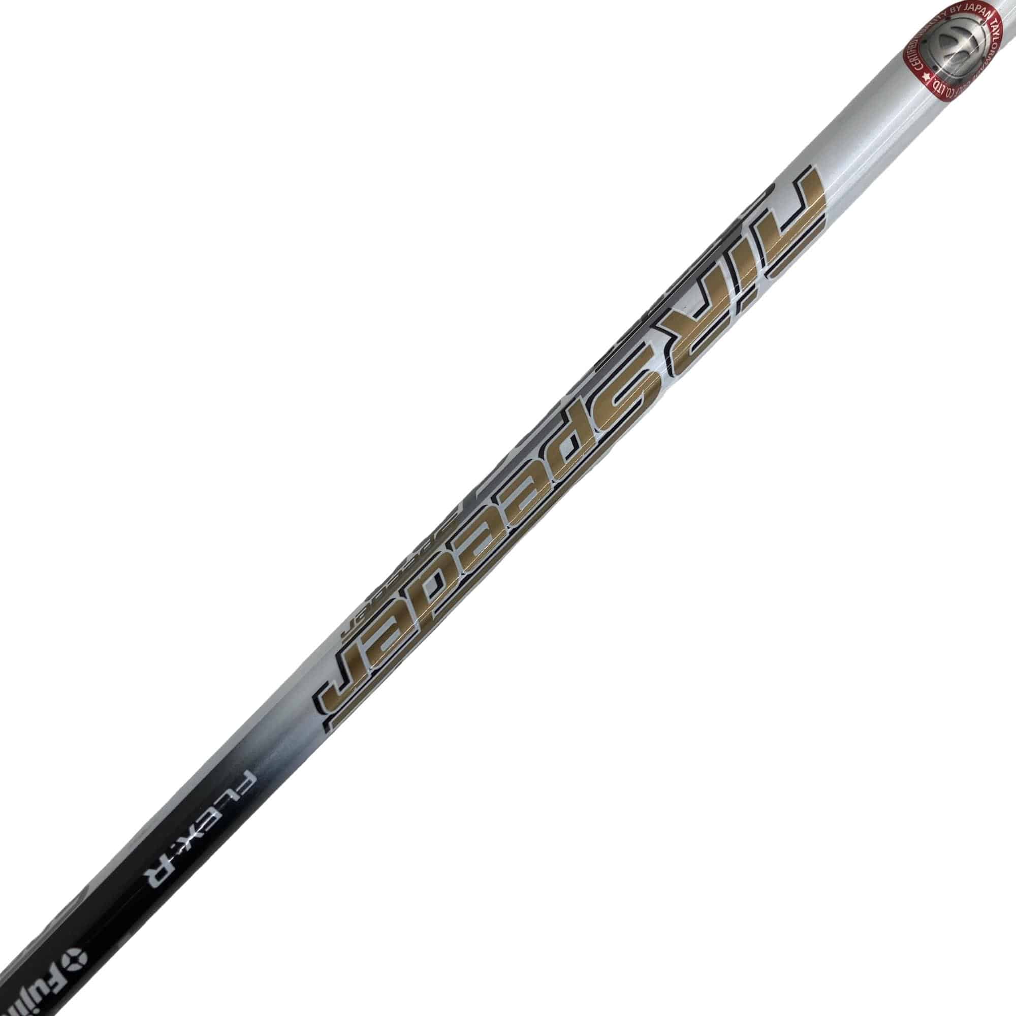 �r�h�l�@�f�k�n�h�q�d�@�t�T