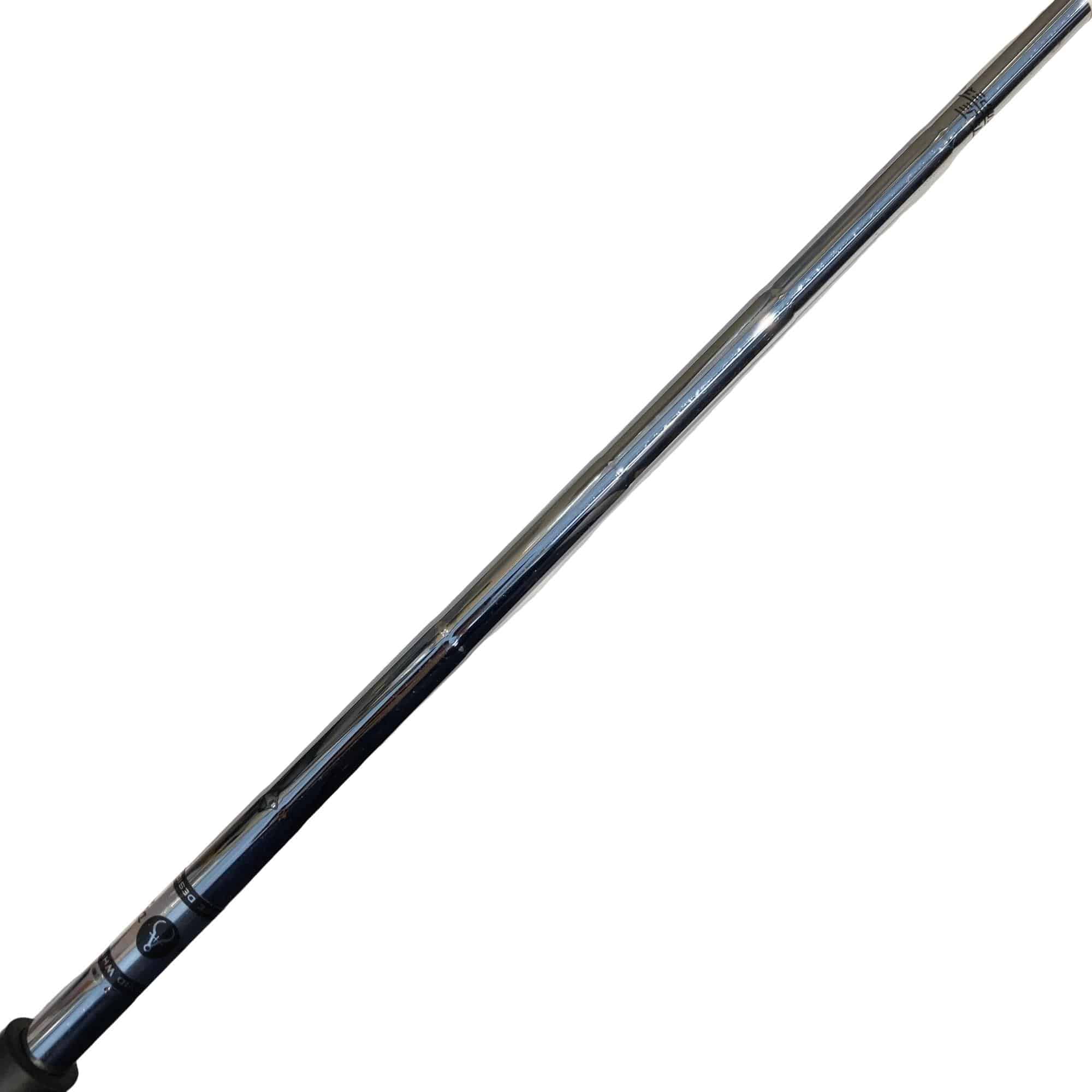 �f���������@�c�����������@�f�@�r�o�d�b�@�i�n�r�d�o�g�i�u���b�N�j�@�R�R�C���`