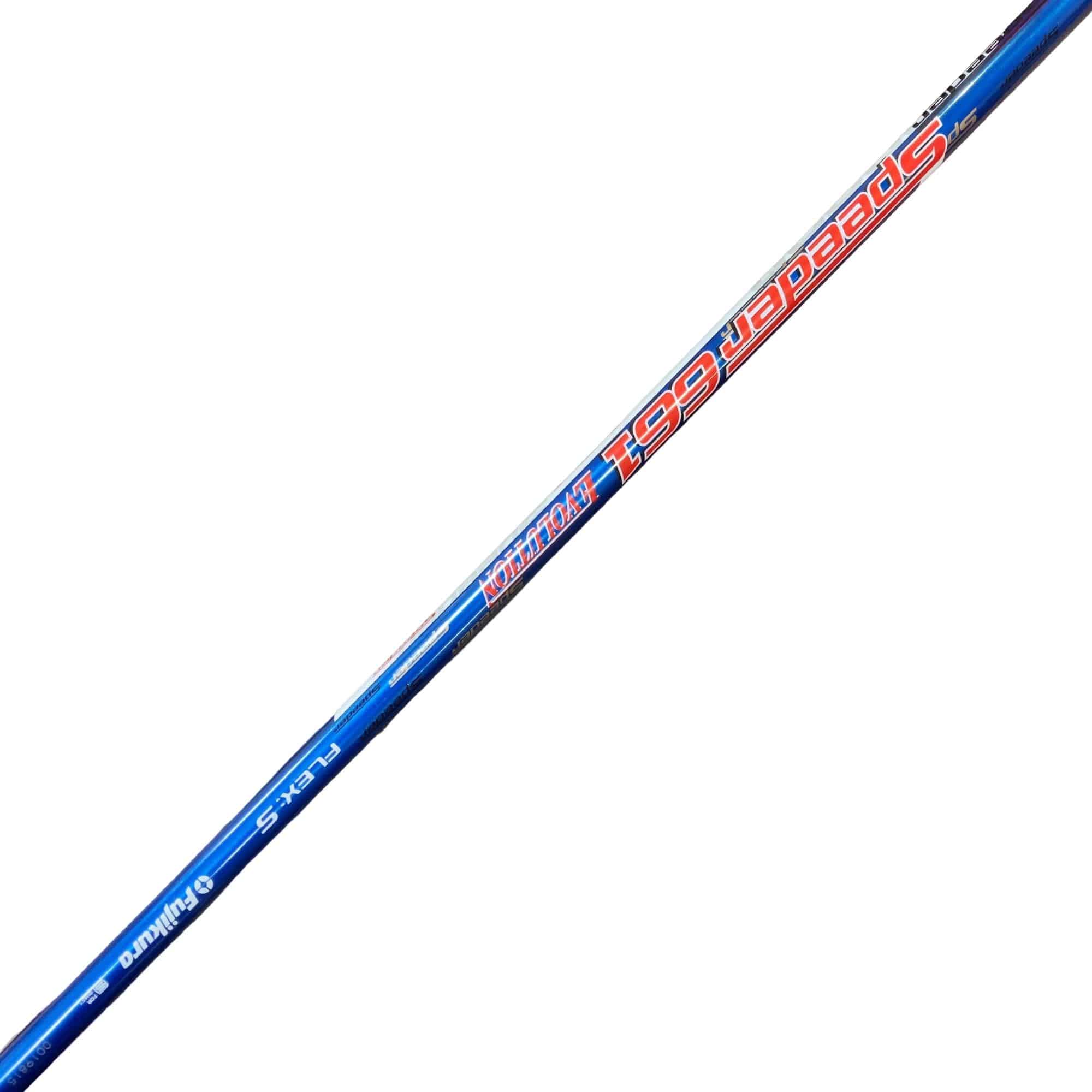 �q�P�T�@�S�R�O�@�P�O°